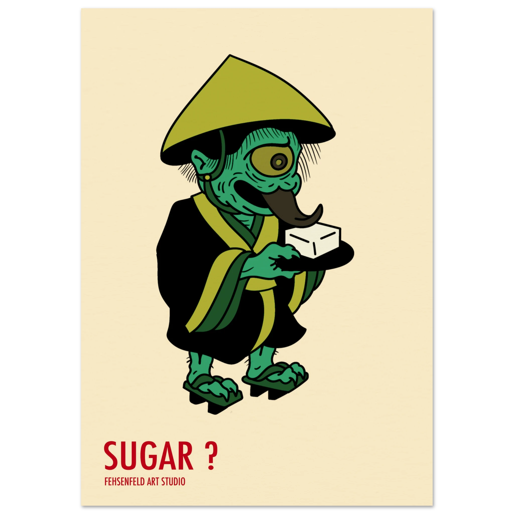 73c2b3e3-ff15-4c23-aebb-32c9bab593a1