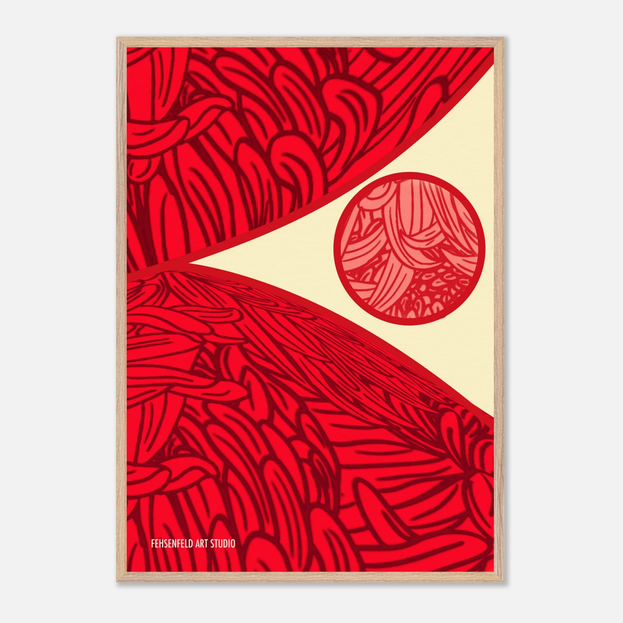 73eff0f3-66d4-4d66-90f5-00f09b3c36a3