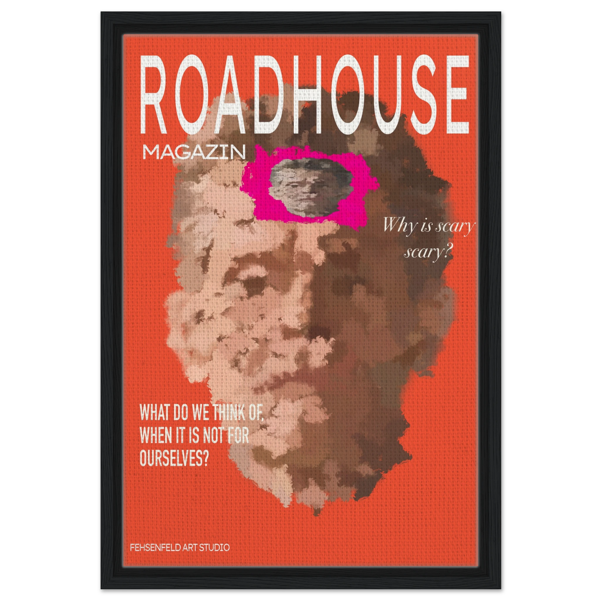 73f1b7b5-2911-4dca-a85d-2980e7109cb5