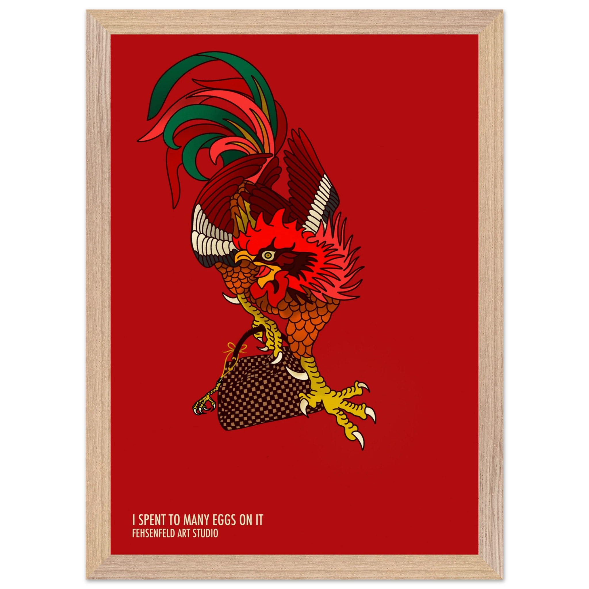 7401ca3b-8a06-4d2d-b388-d648530ec028