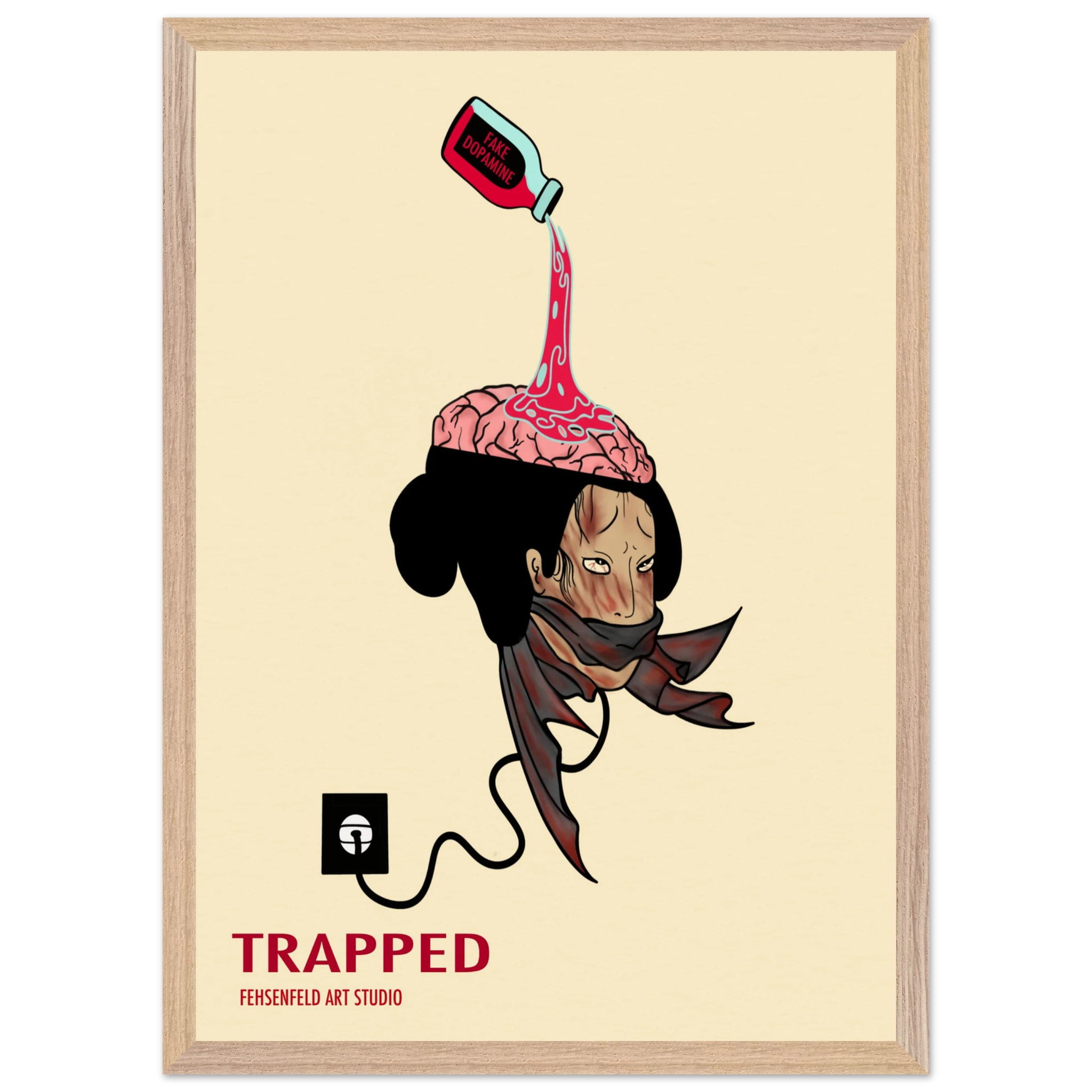 740f0499-a4f6-400d-8cac-11cb514e3dff