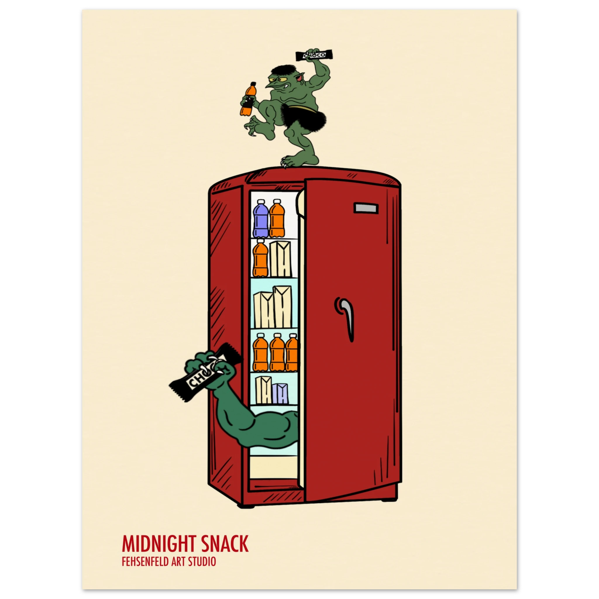 743e3baf-eb5b-438c-a8f9-336a2aefa1b4