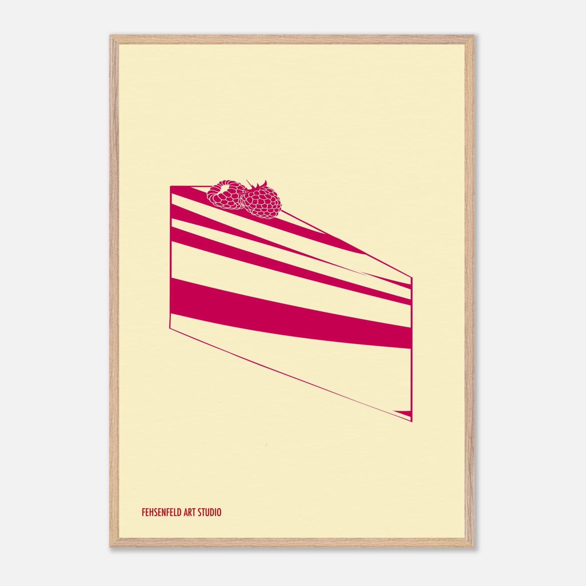 74717cd4-2dd0-4765-9b9b-5c9cc1bc4045