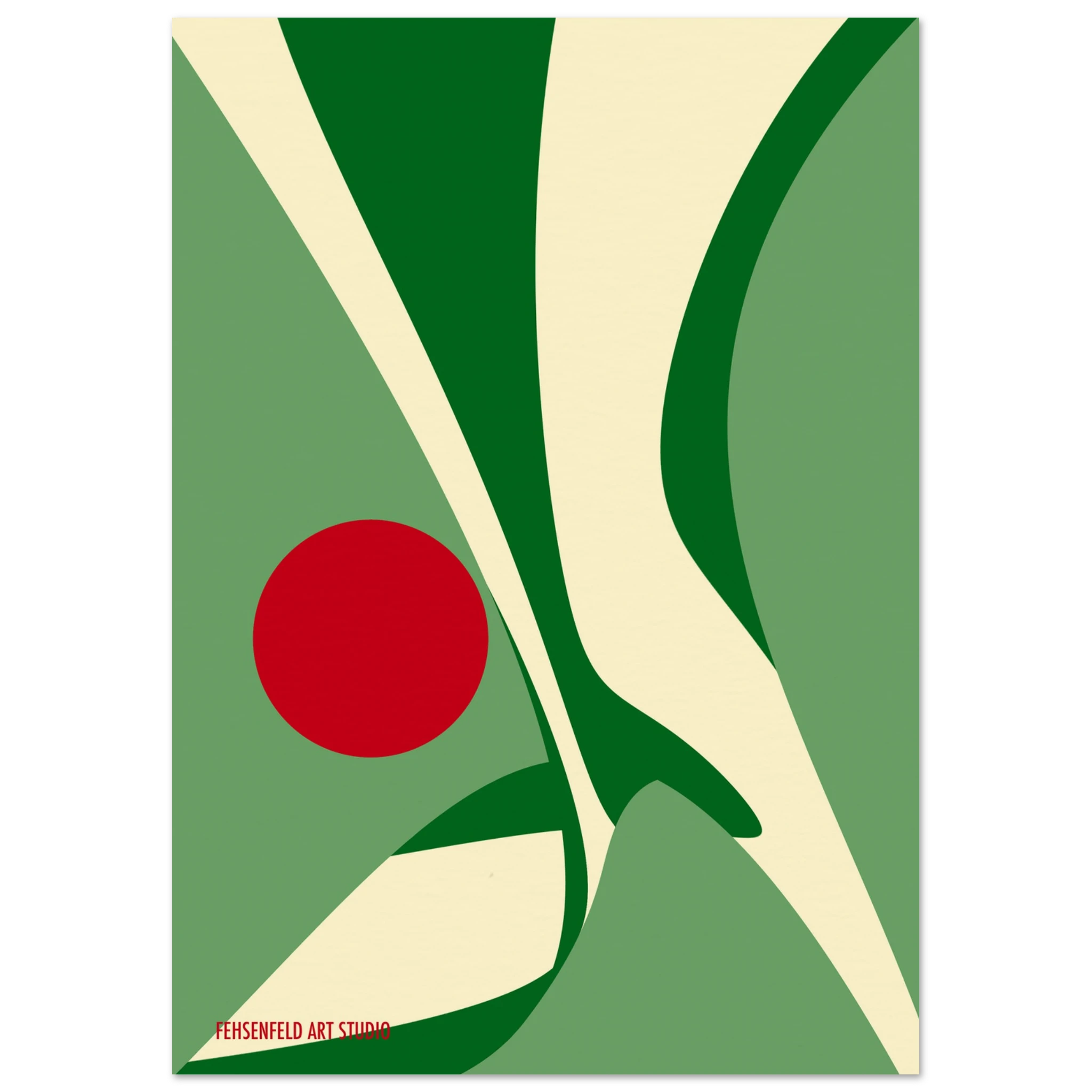 7496f4ff-9bc0-4e64-bc5c-5993f8159954