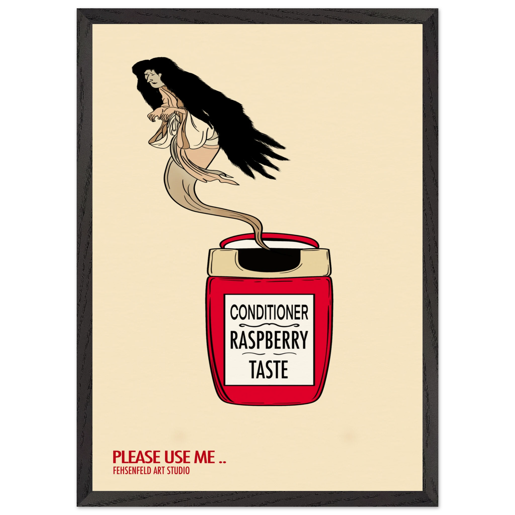 74b5aab5-3c02-4dfc-90ec-6660d57765f3