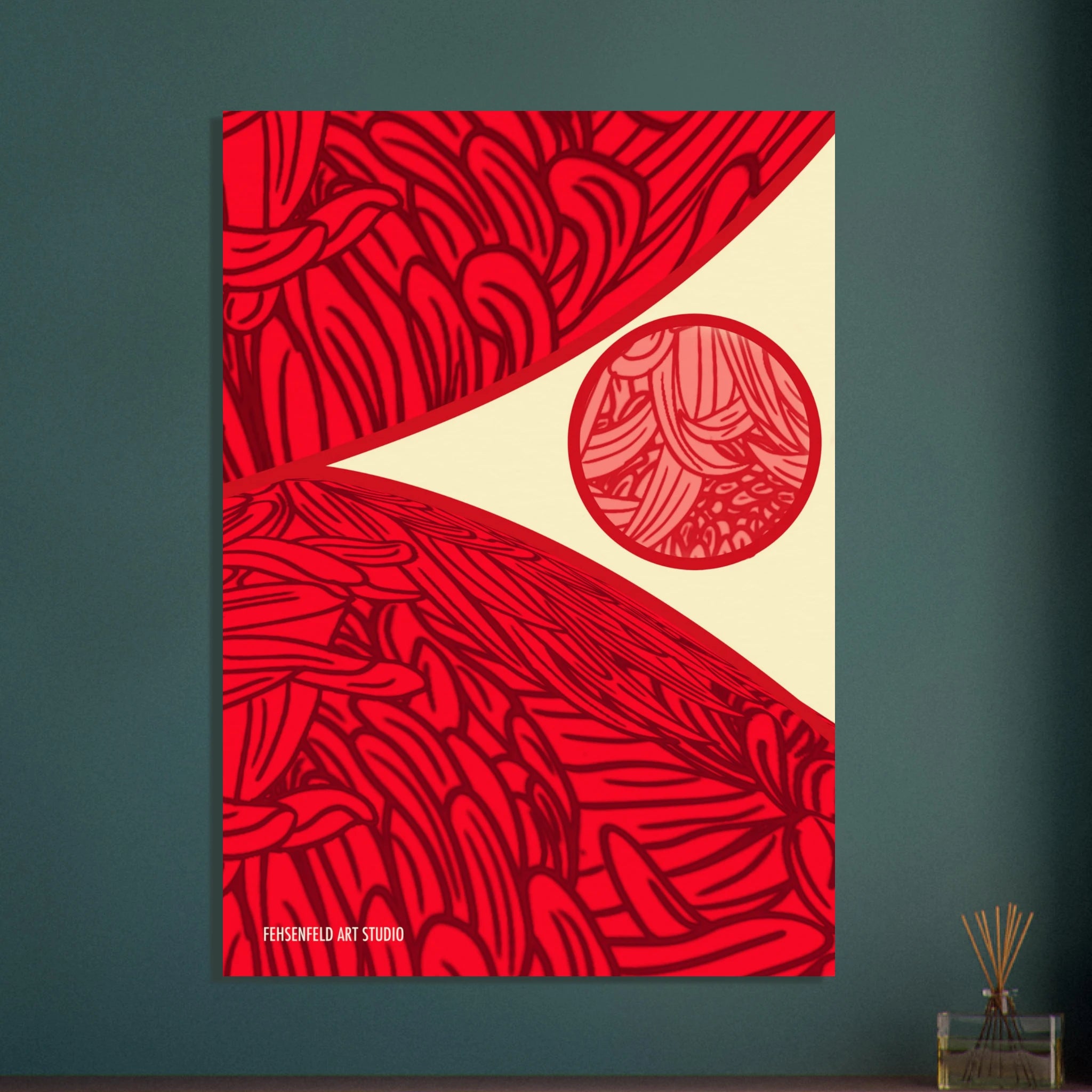 74b84193-0a7c-4b27-a989-23684e0aef1d