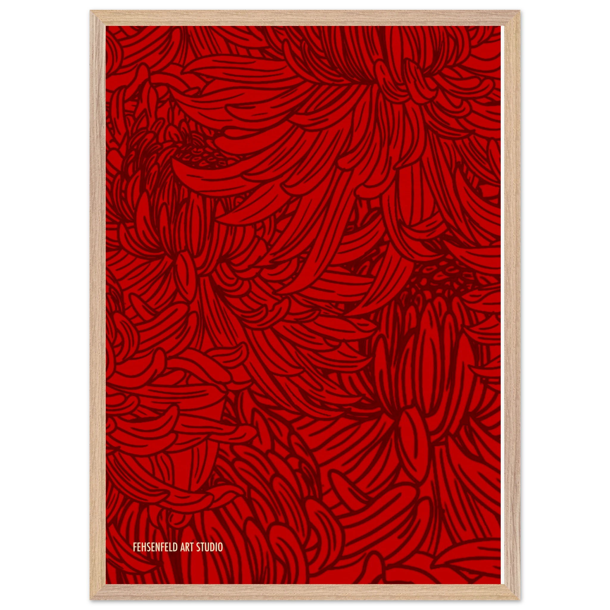 74ce41ca-f38d-4055-b7b8-524f63b3b6bf