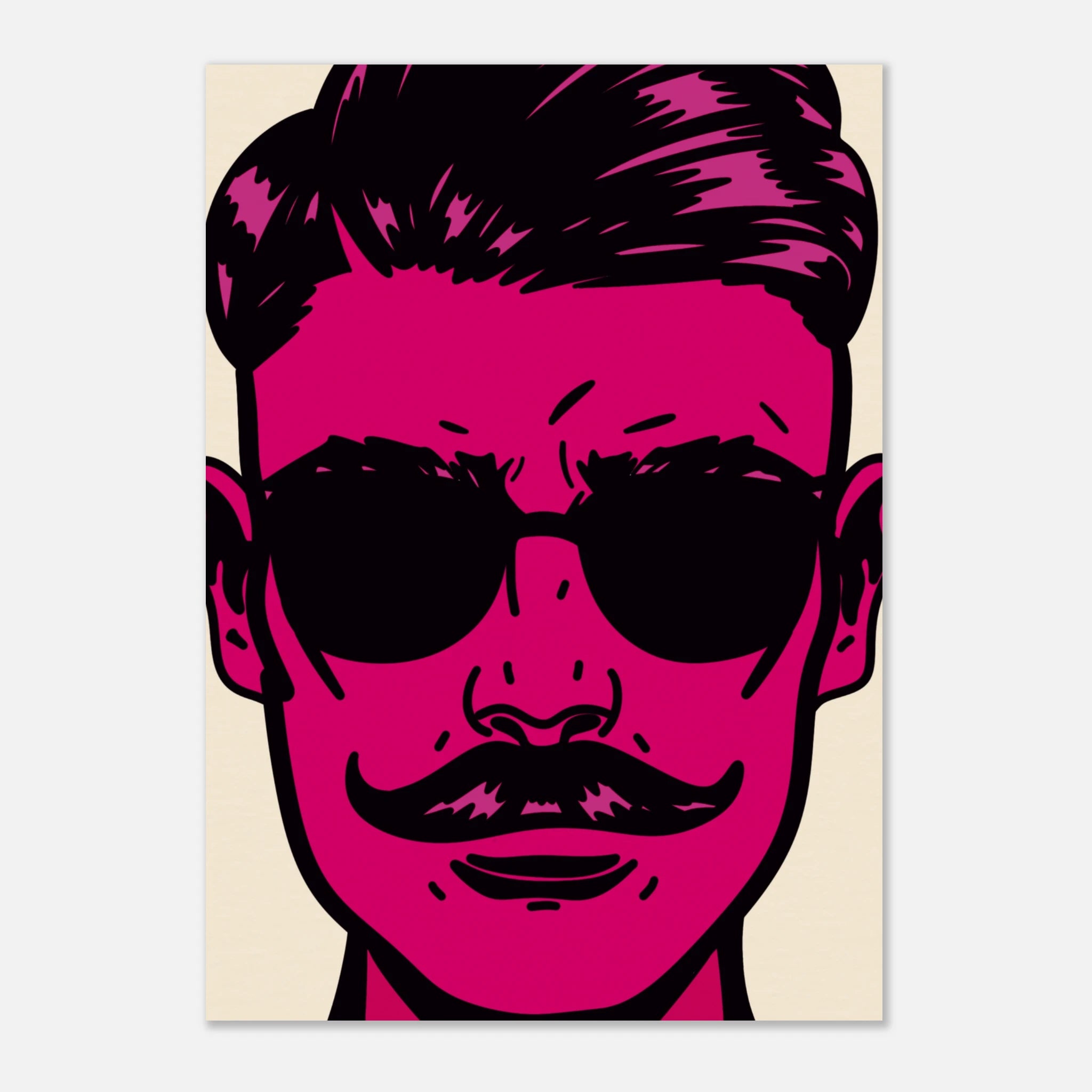 750f13de-fec4-45fa-a857-e1d29f832a33