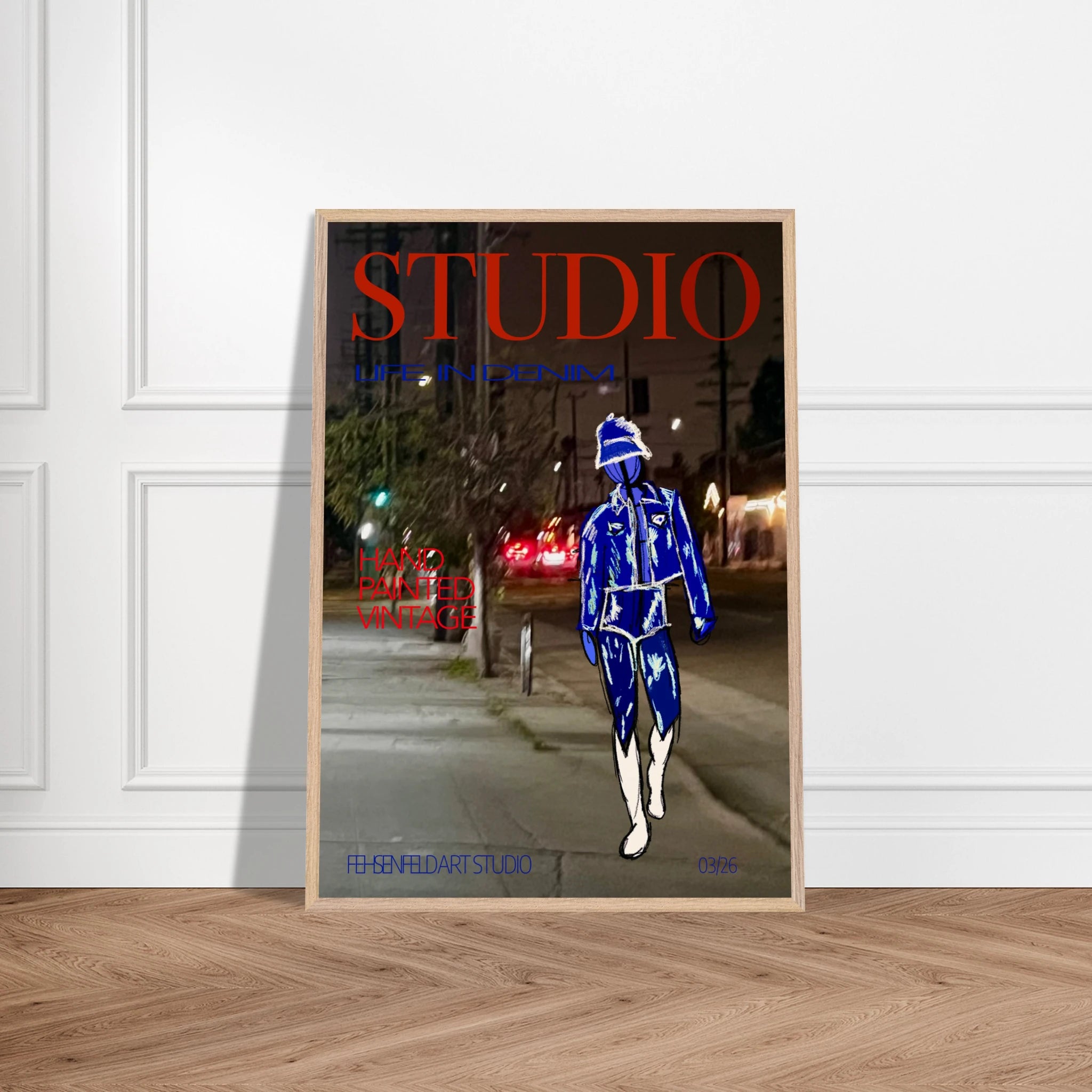 750f75c7-a317-4763-b825-7acebcc17215