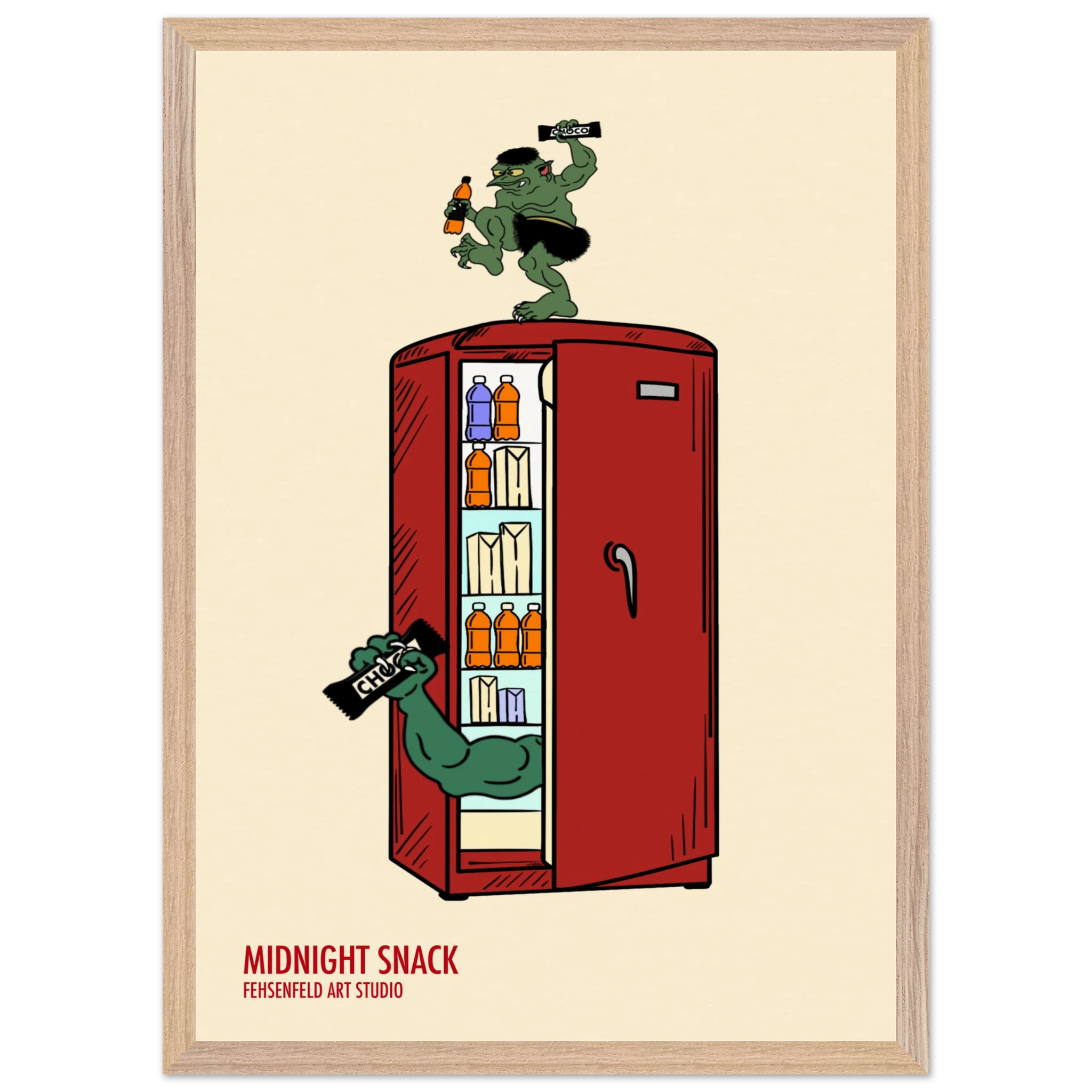 7533a3f5-2763-4b8a-b143-0854ad87dd02