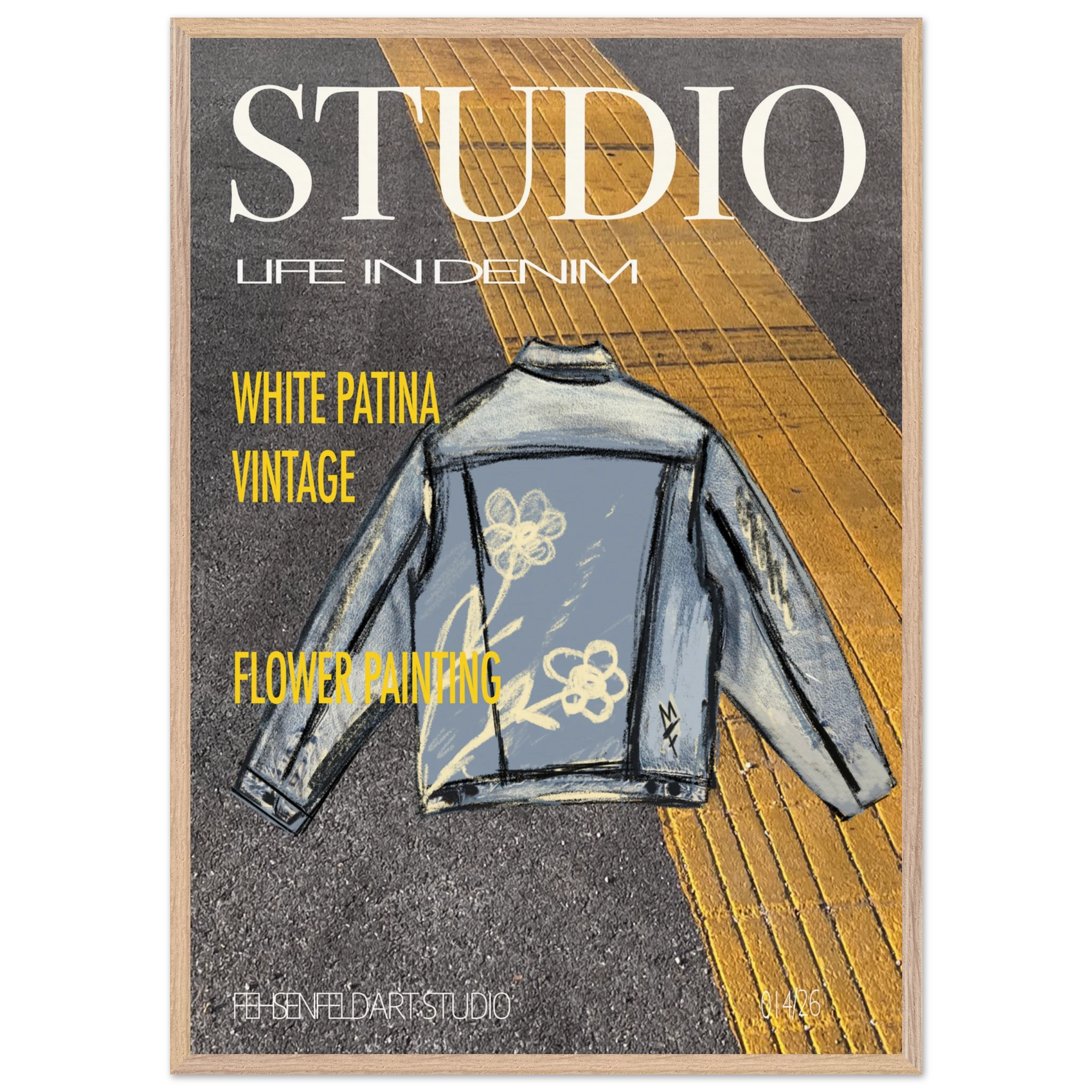 75679891-9a48-4cf9-82d1-847acb118edd