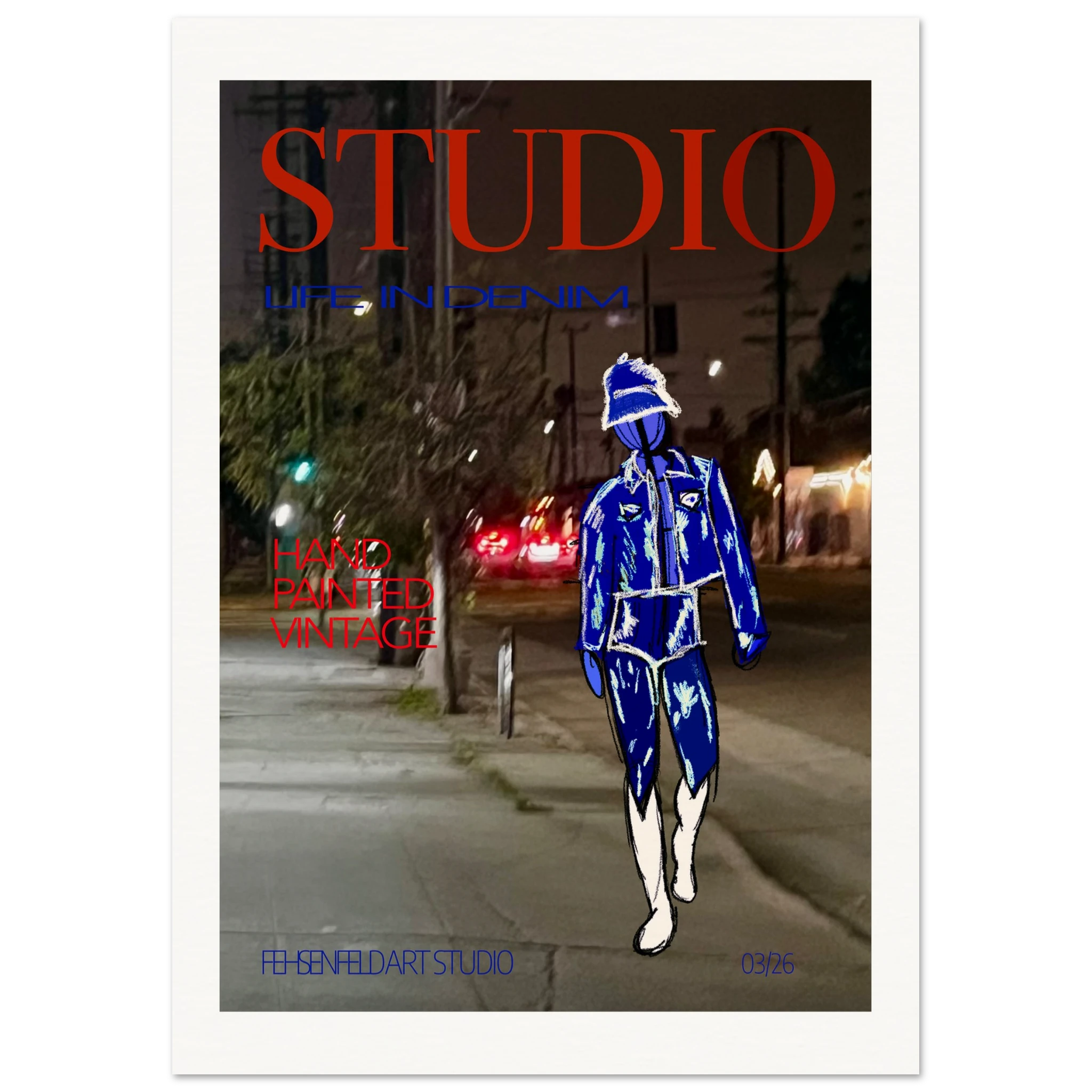 756db086-39c2-4d62-8774-84a5aafb9acb