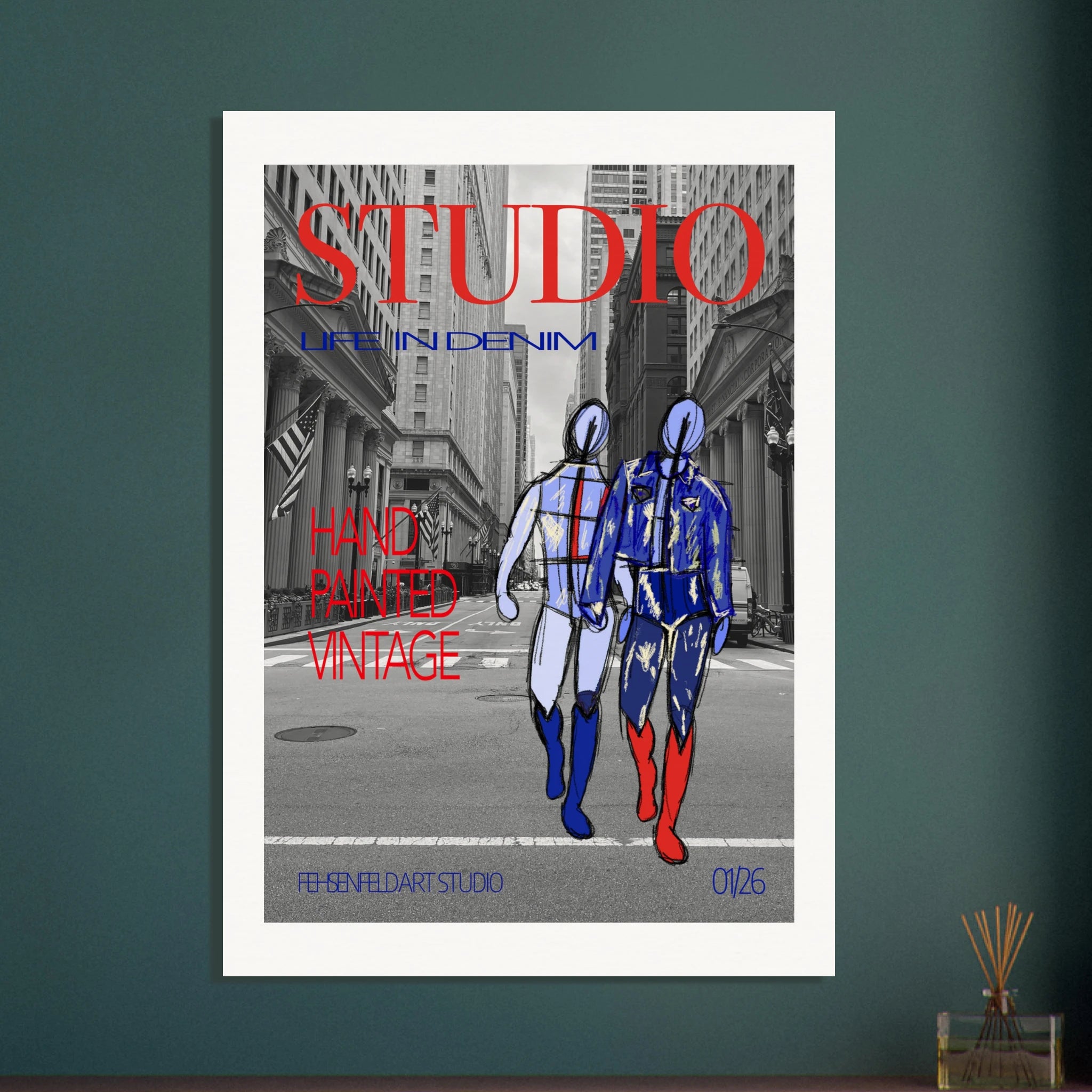 75938e6a-79f7-4b9e-bf71-23bdb36177f8