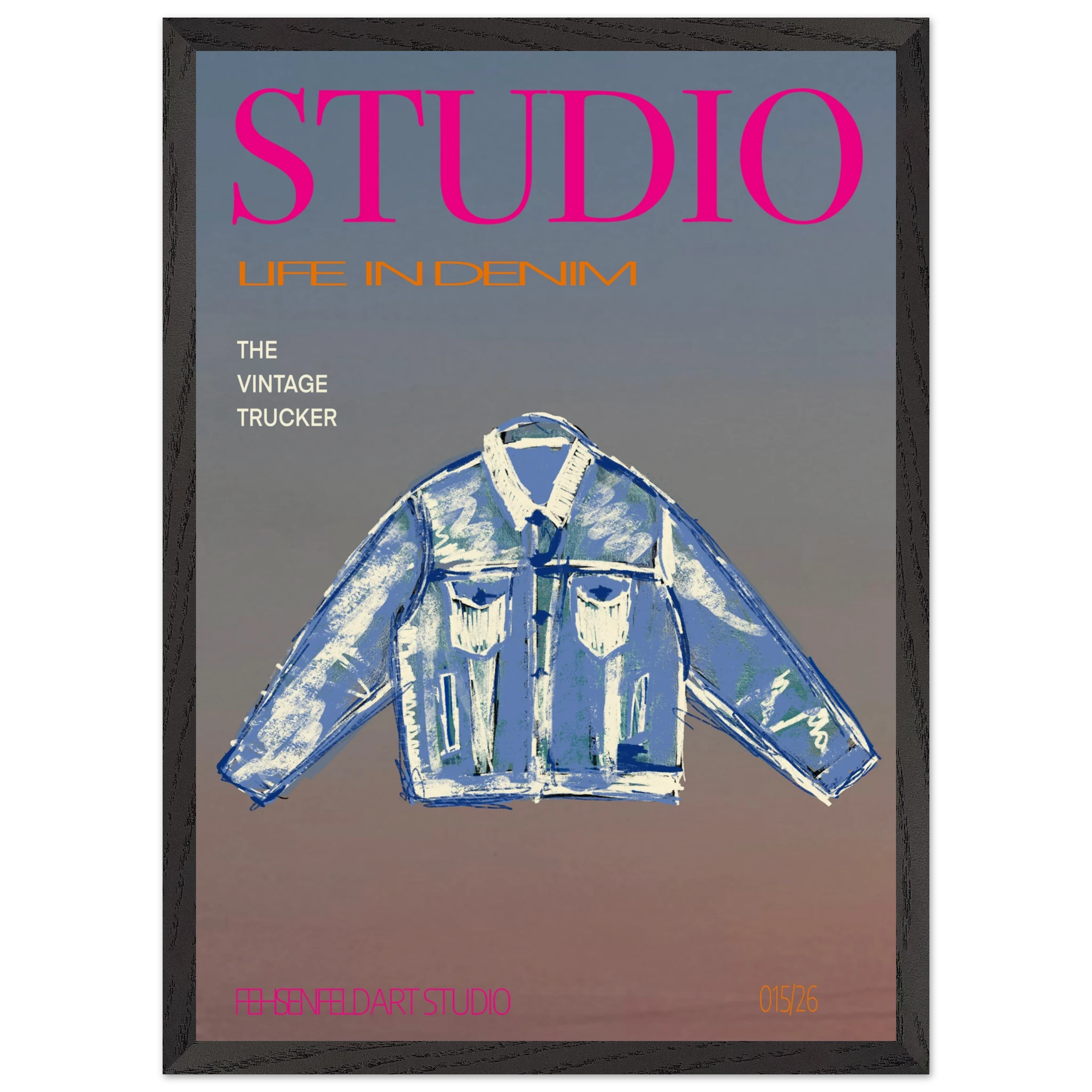 75af53eb-4731-445b-a646-78c7c183965a