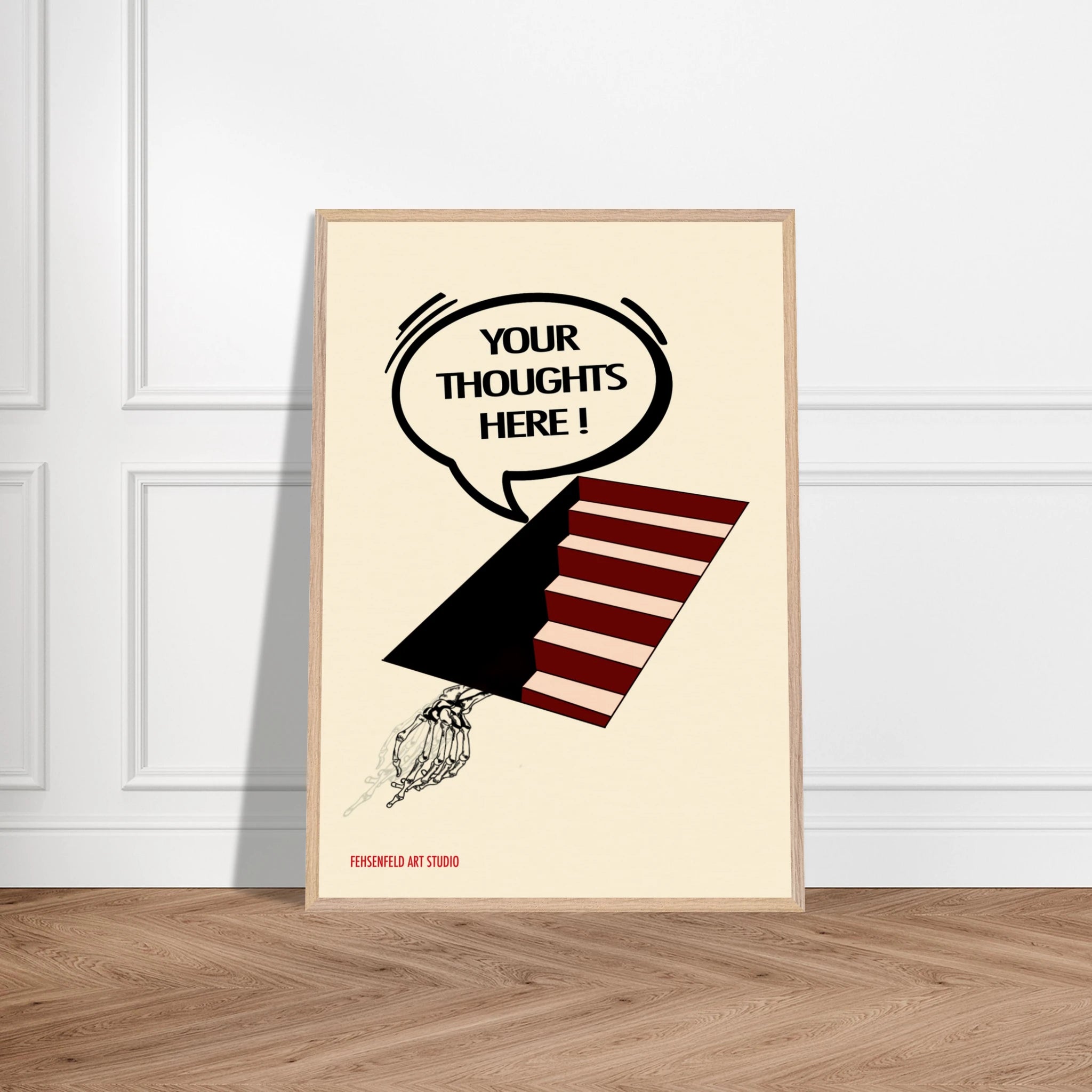 75fb9764-00a8-4aa9-8357-510324c835a6