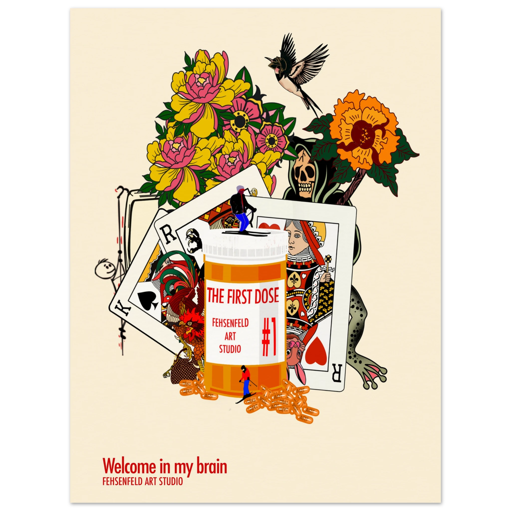 762dcb3b-d1da-4a18-b48a-dc45c74c2724