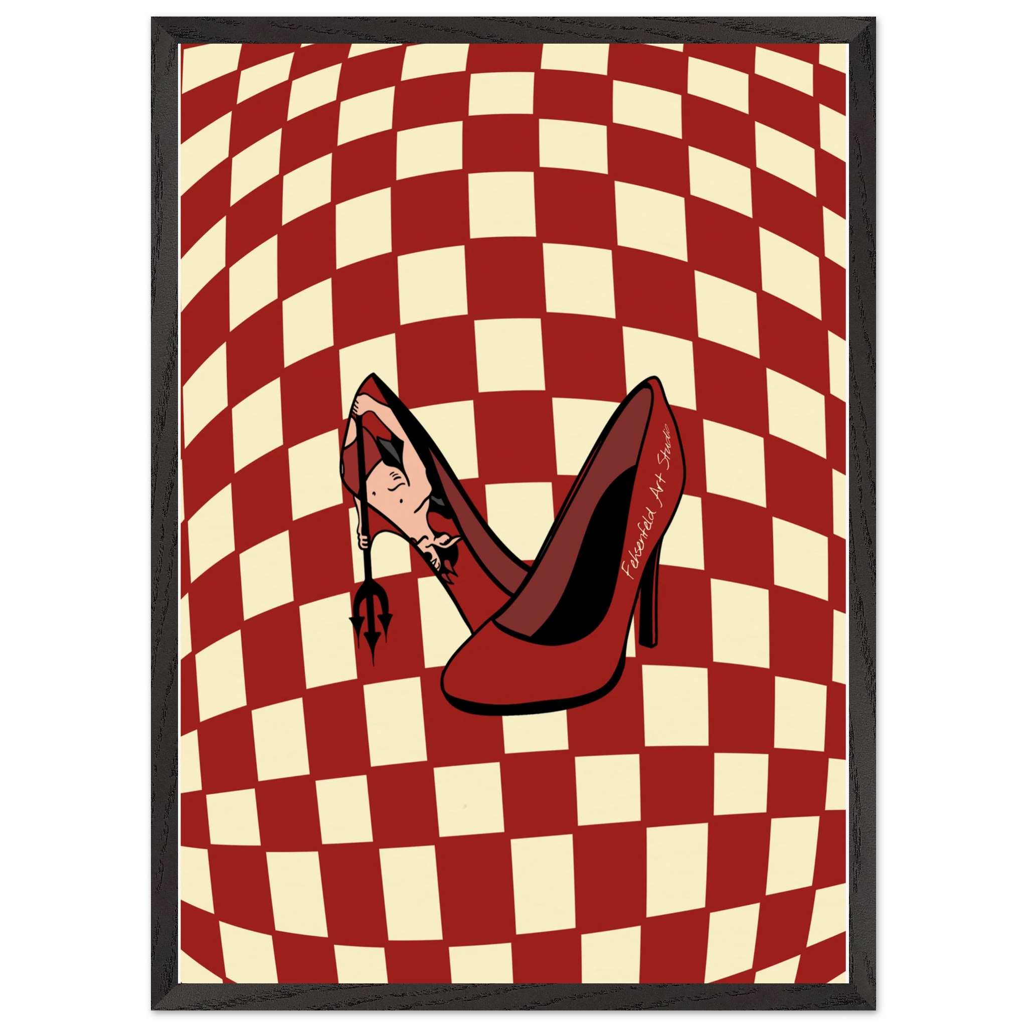 7682a0a6-872a-4599-a1f2-be2ed84a778e