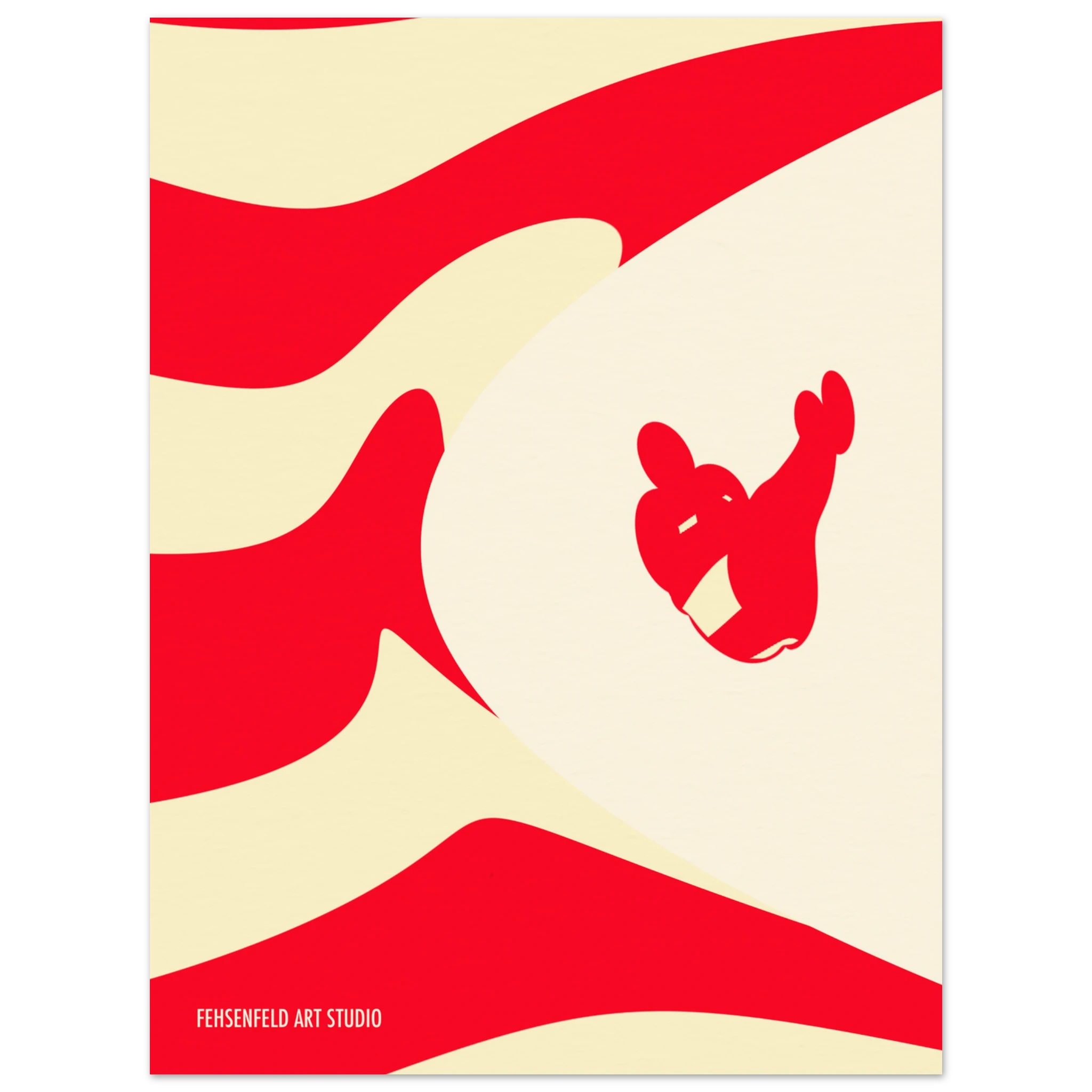 76929f50-fc83-4426-8ffc-f889385b0086