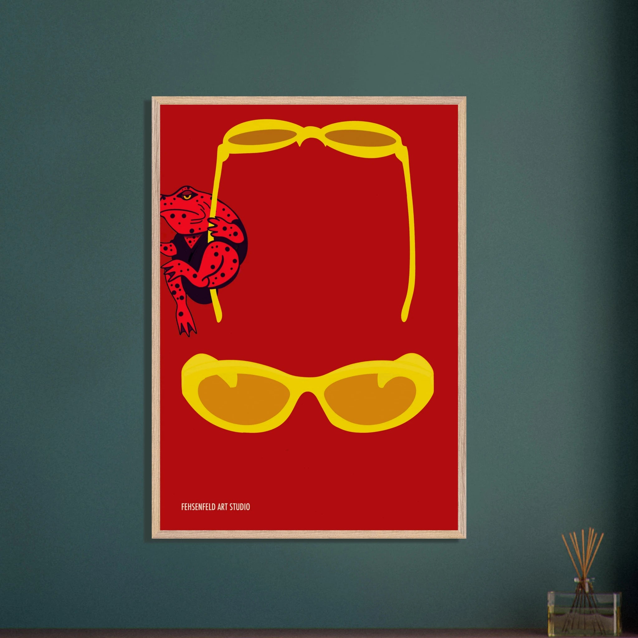 76aa9d80-3d3b-49fe-a4fe-2e231ab9888b