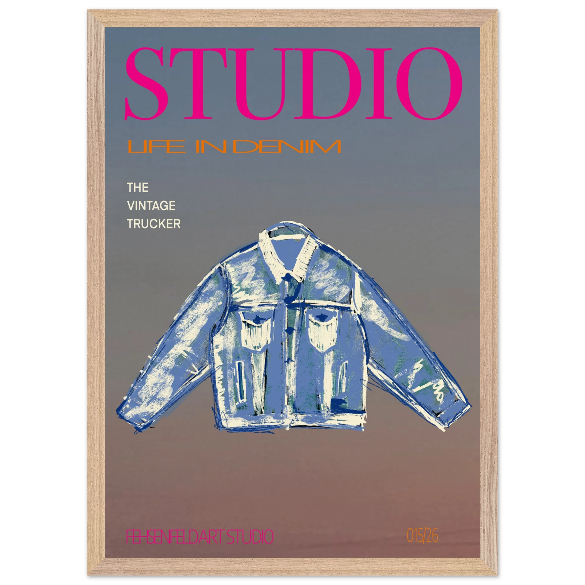 76d95302-b2d5-4f17-8f77-fa12fce9fdeb