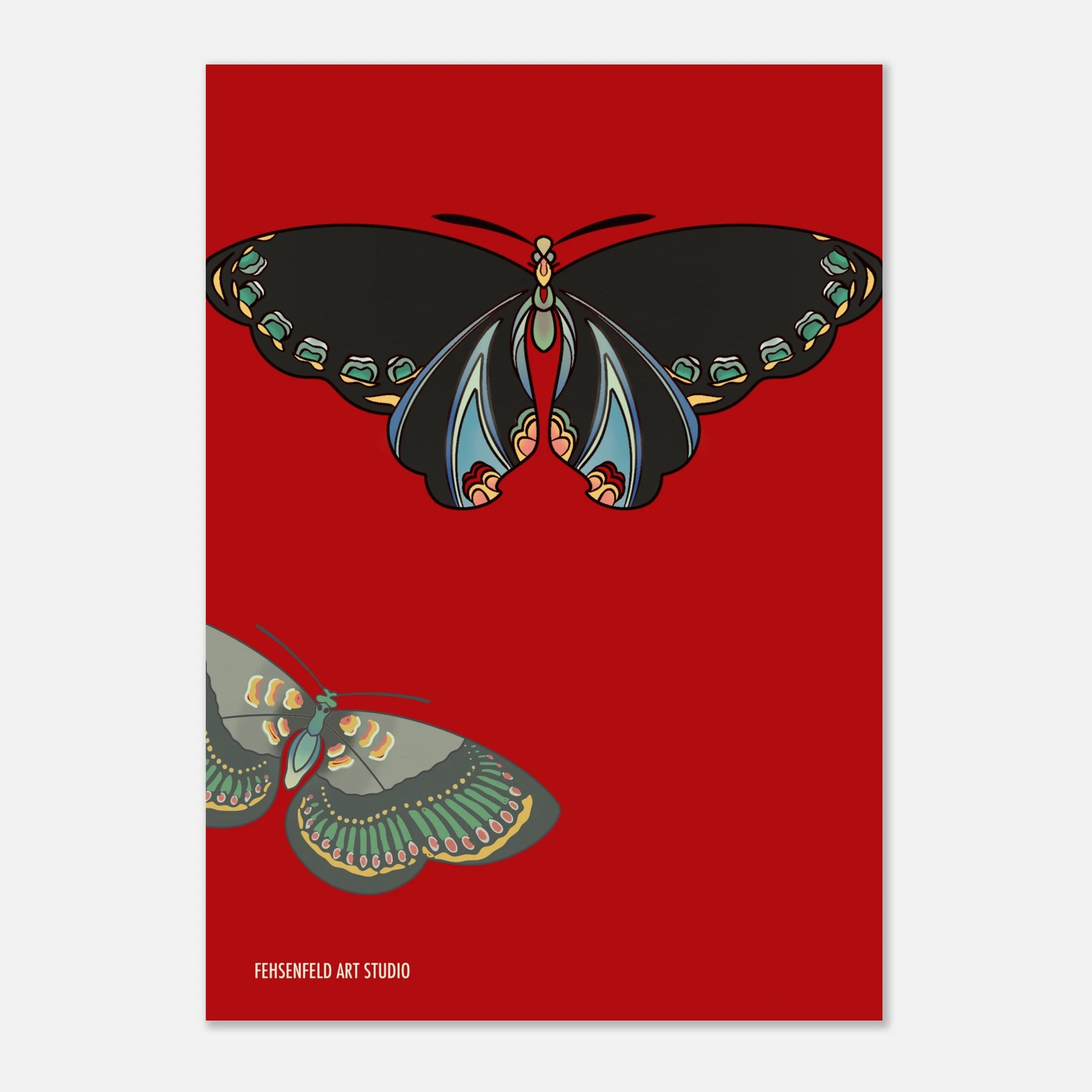 76f6b7f0-6f9d-4d96-923f-7da57616eb31