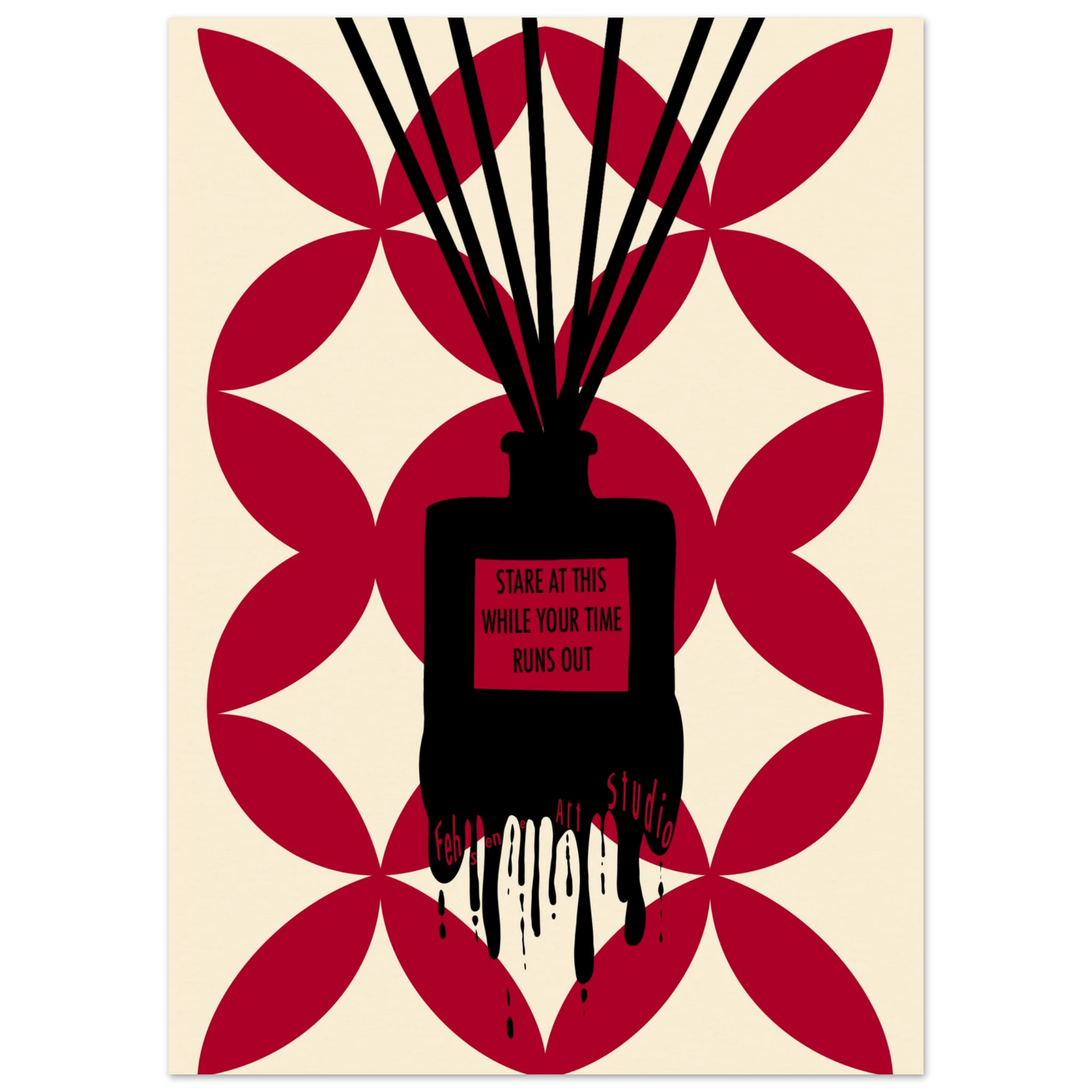 771b57a6-fc2b-4a43-b56e-ad602622f451