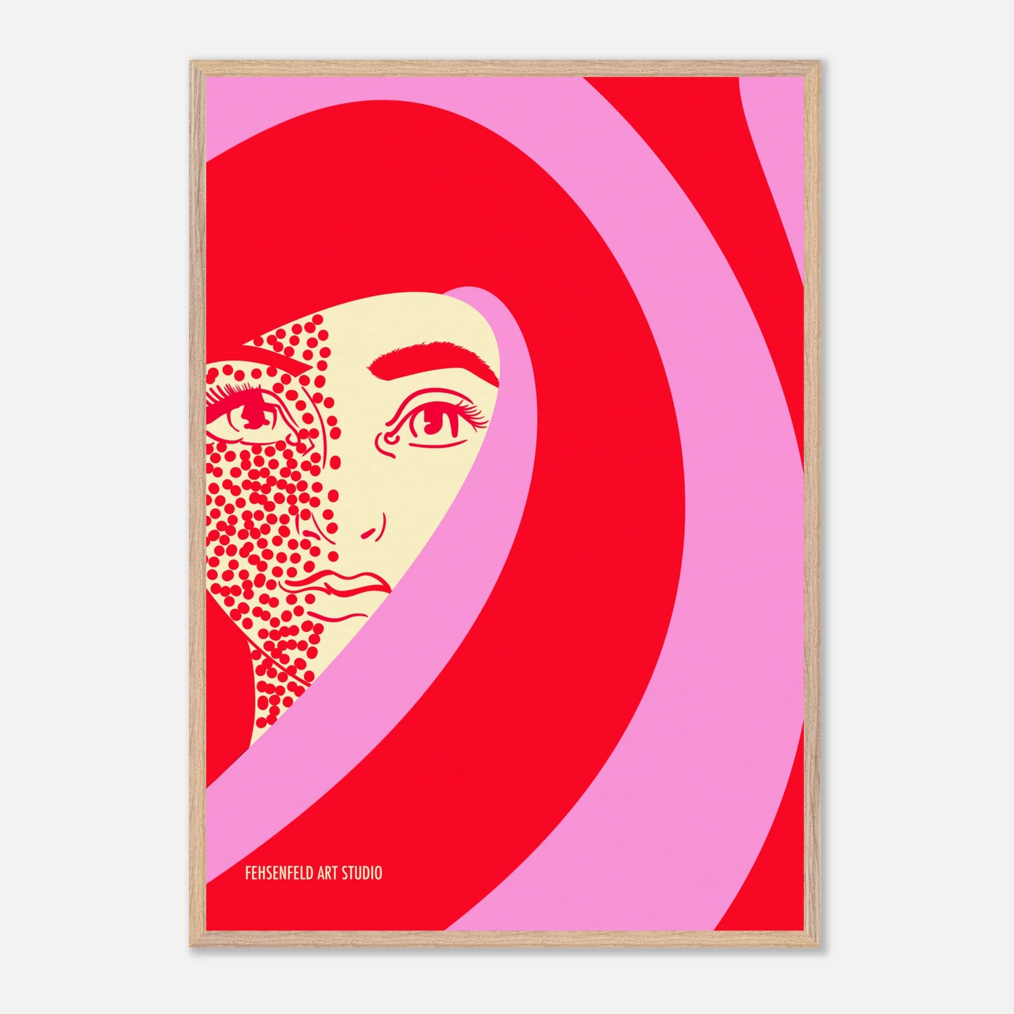 772410aa-c1bb-4670-ba3f-49413e687794