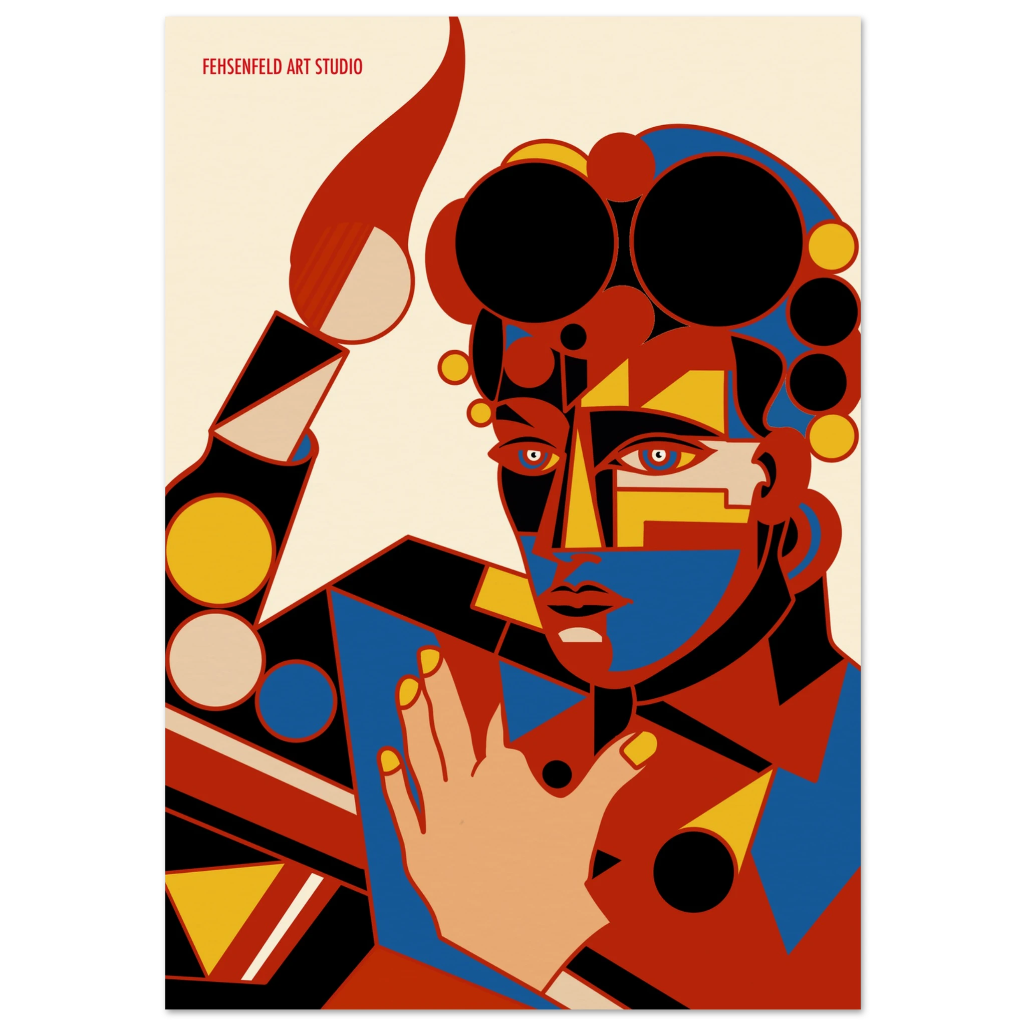 773079c9-cf67-437c-8256-d23613b4fcf7