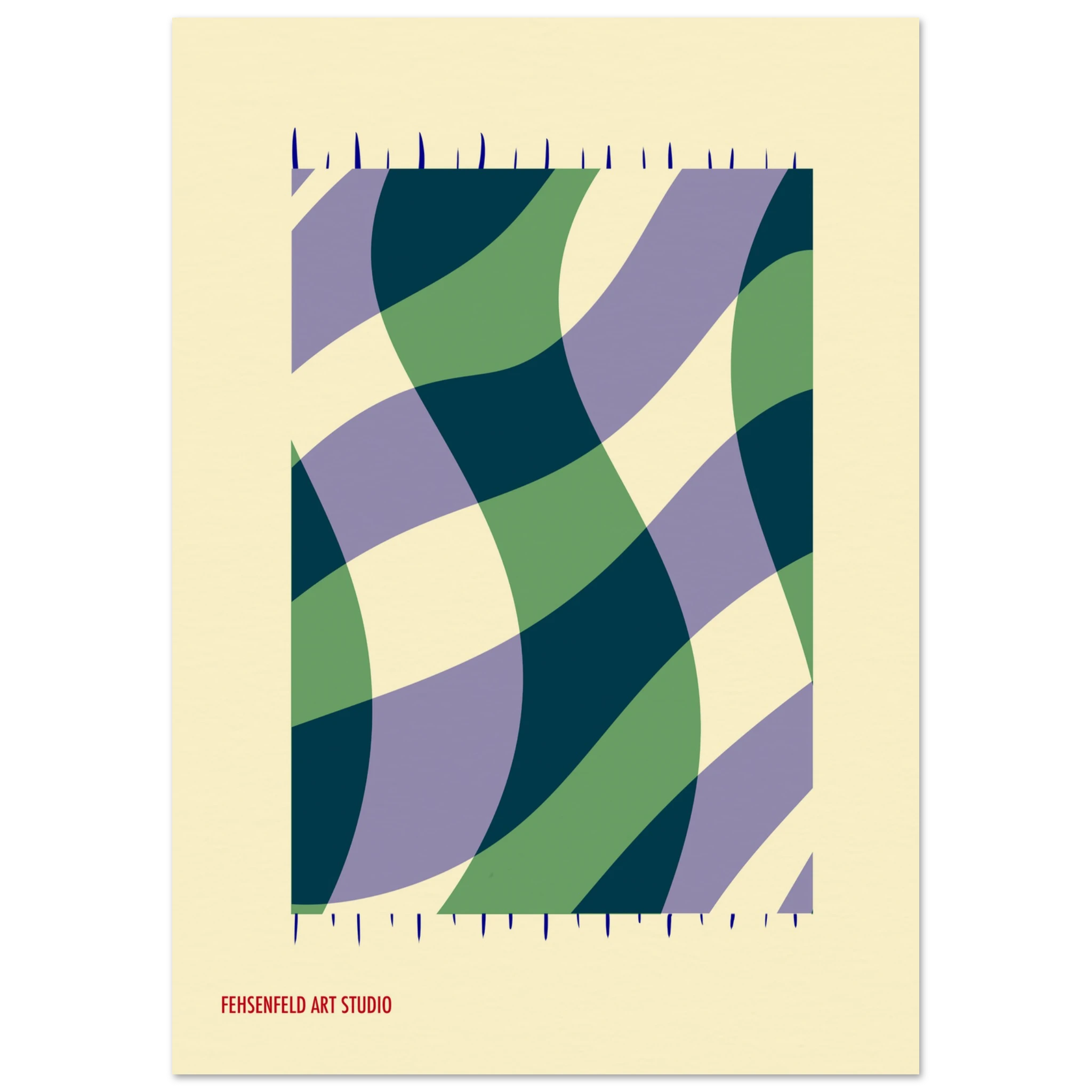 7764fdd6-d4e4-4940-ba11-fe78966e2acf