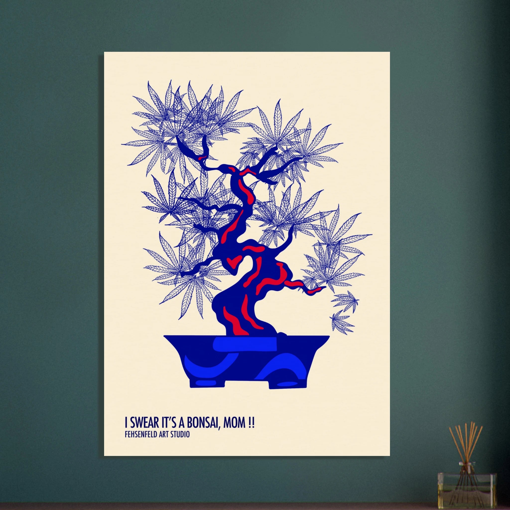 779e968e-fe24-420e-afc6-f63b0ebcfcaa