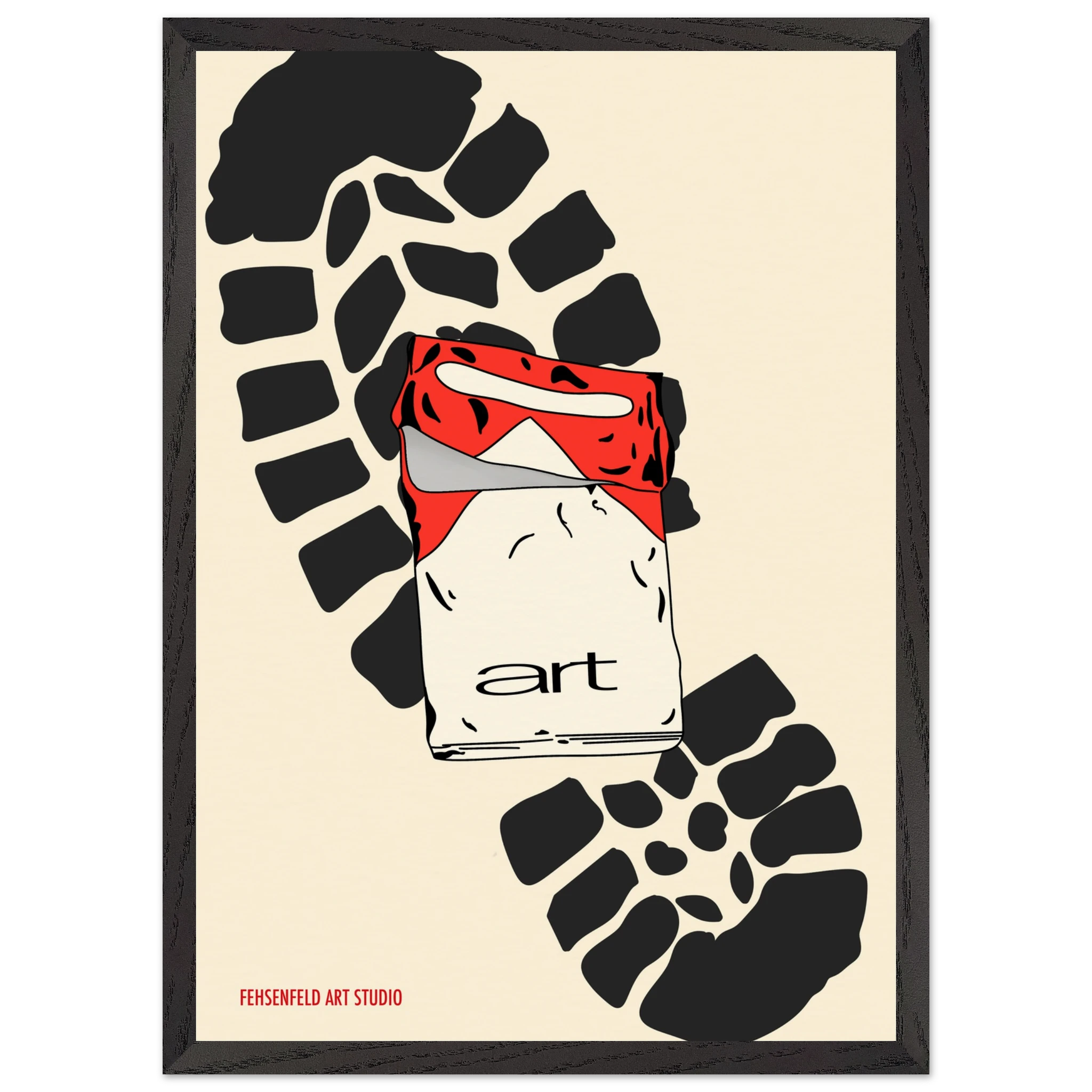 77a709f2-9184-45cd-97f2-d847973bd4cf