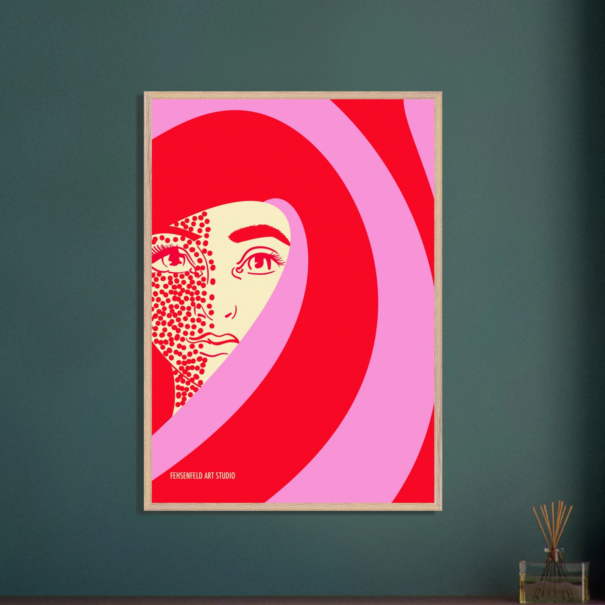 78320510-0965-494d-9fc1-1779eae2a096