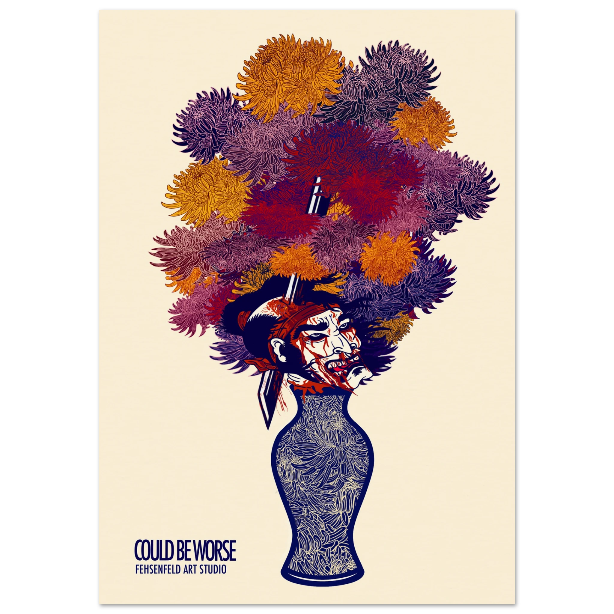 783ae100-3d24-4d18-b8fa-2fbde4efc236