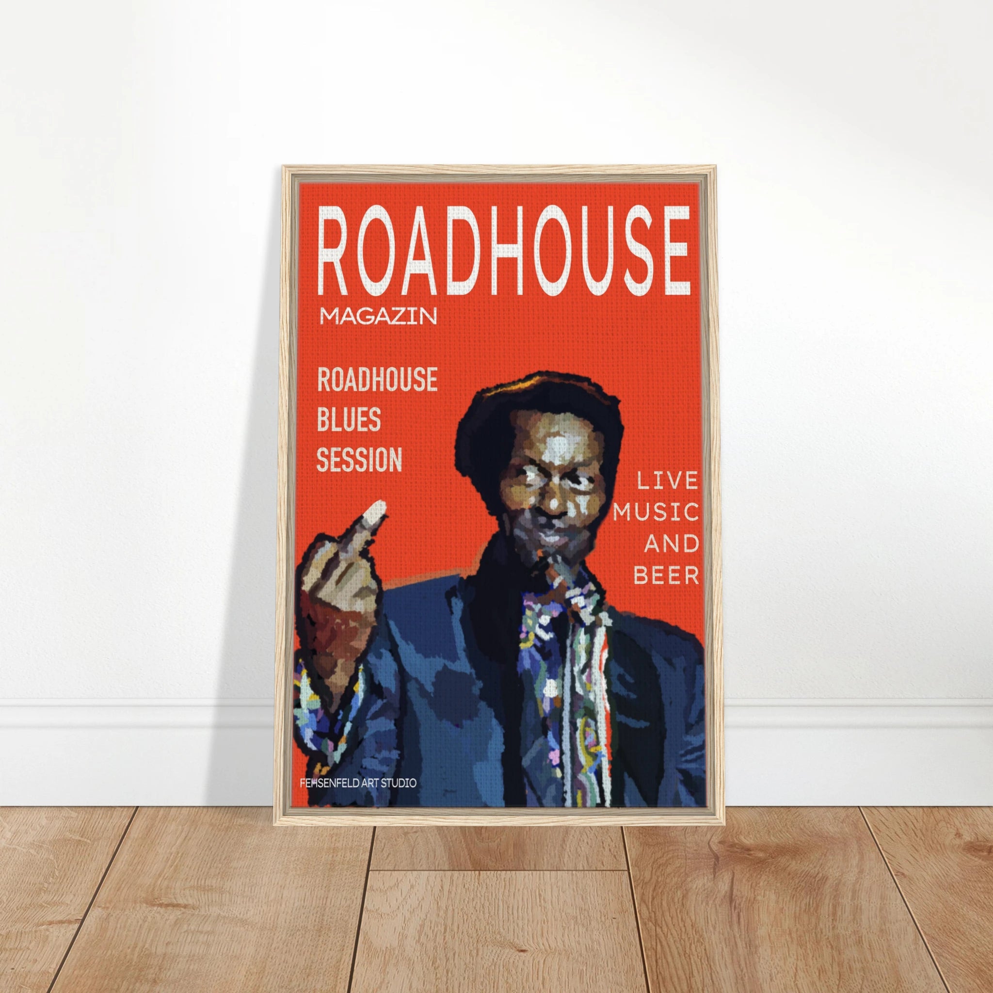 79499c02-6bb9-485c-bc52-2c80ba47daa3