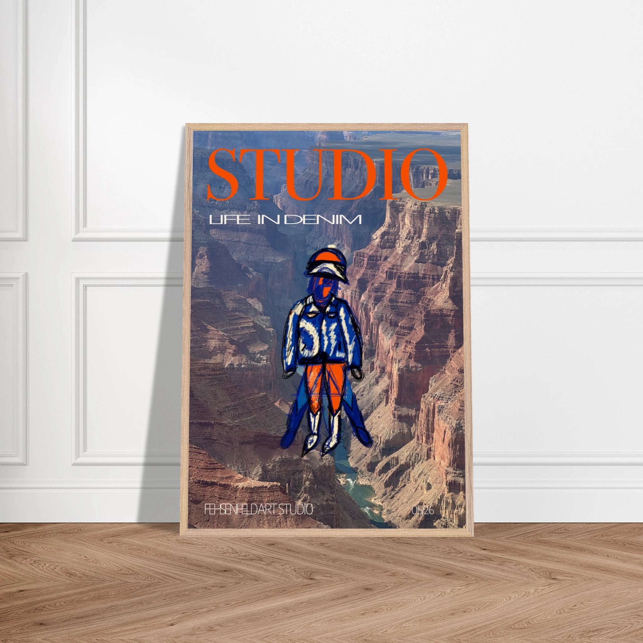 7955ee7d-ad56-4541-9684-7164545fec86