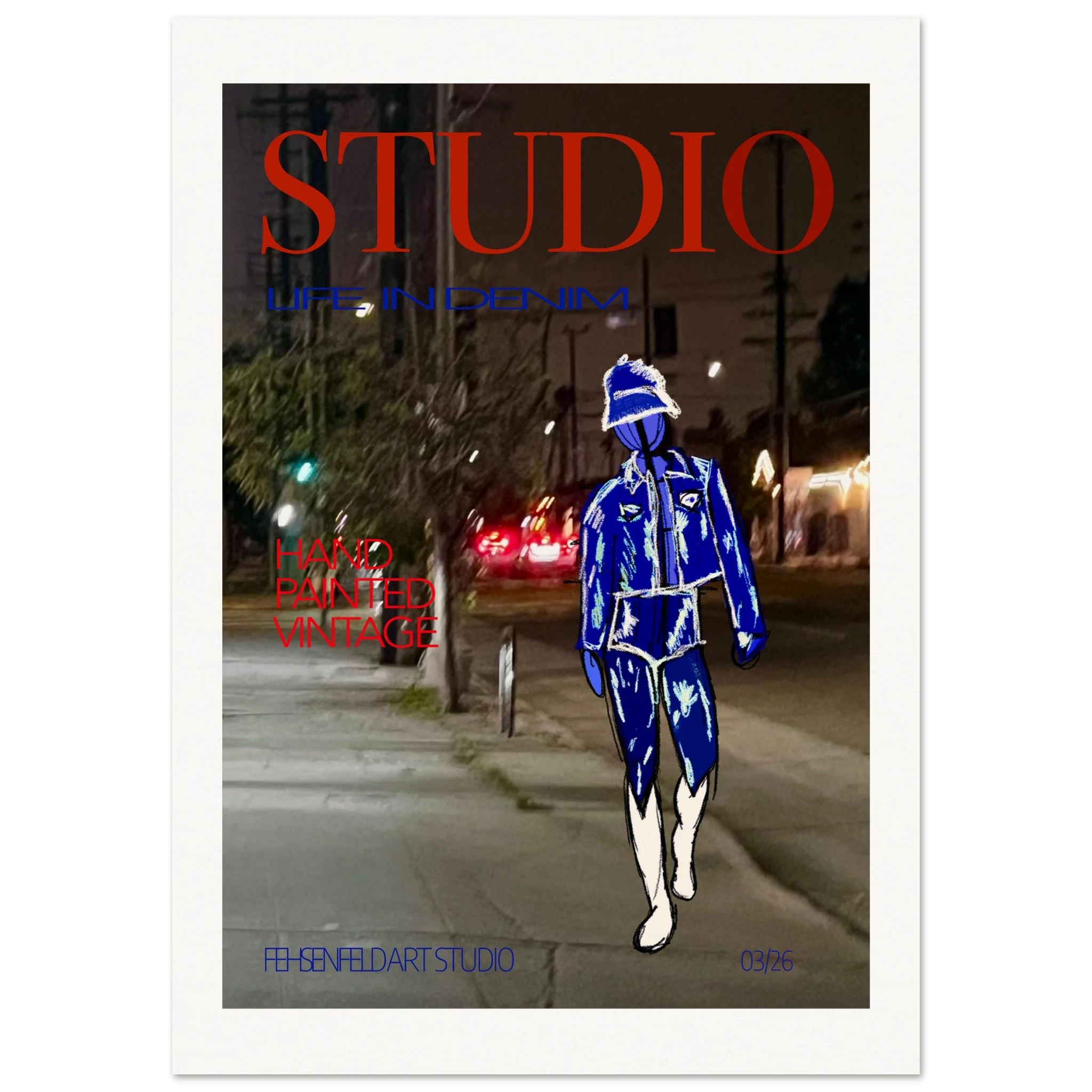 797e9a9c-8cb4-4c93-88a1-15c942fa8b7e