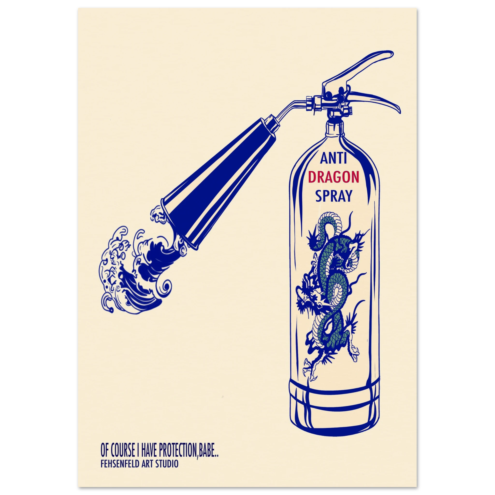 798085fb-8847-4a47-9ec1-ba95e2617423