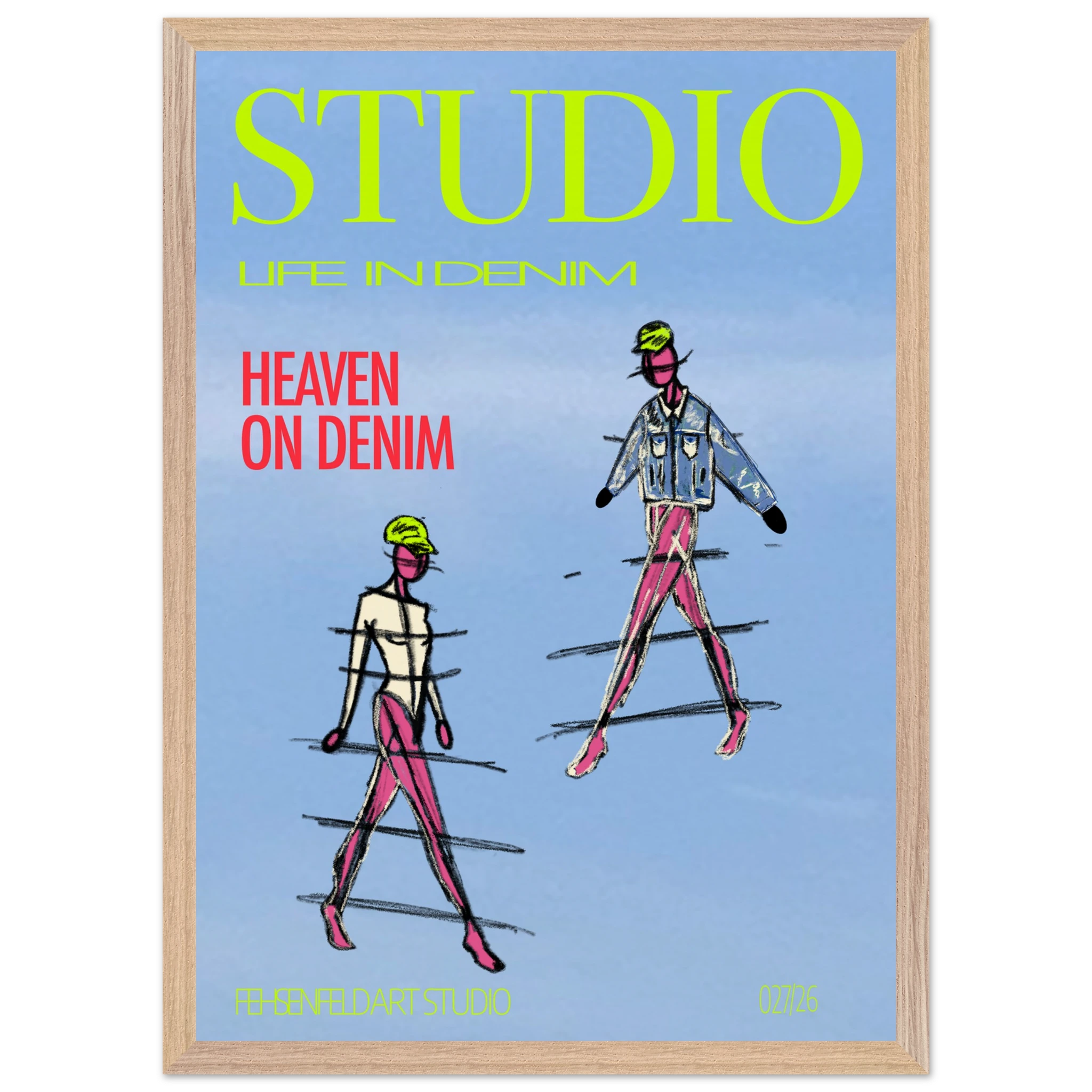 79f3809d-8b78-4531-8c1c-3bda45eeca3b