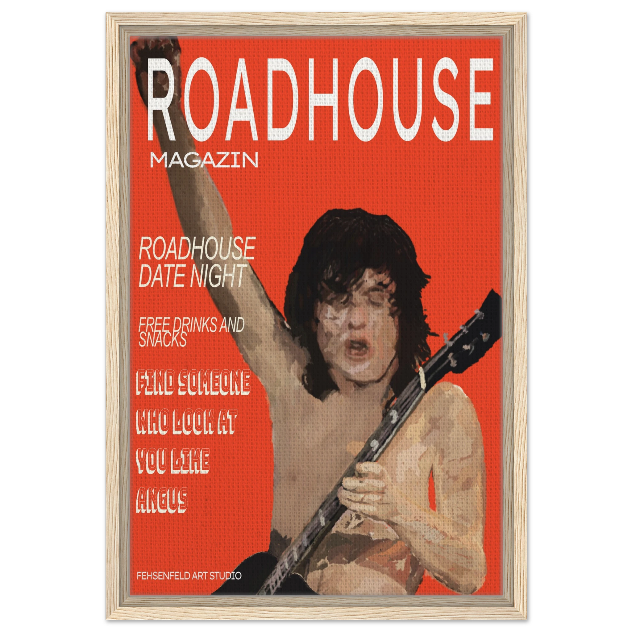 7a461174-dd9e-433a-b292-7b0eac6de622