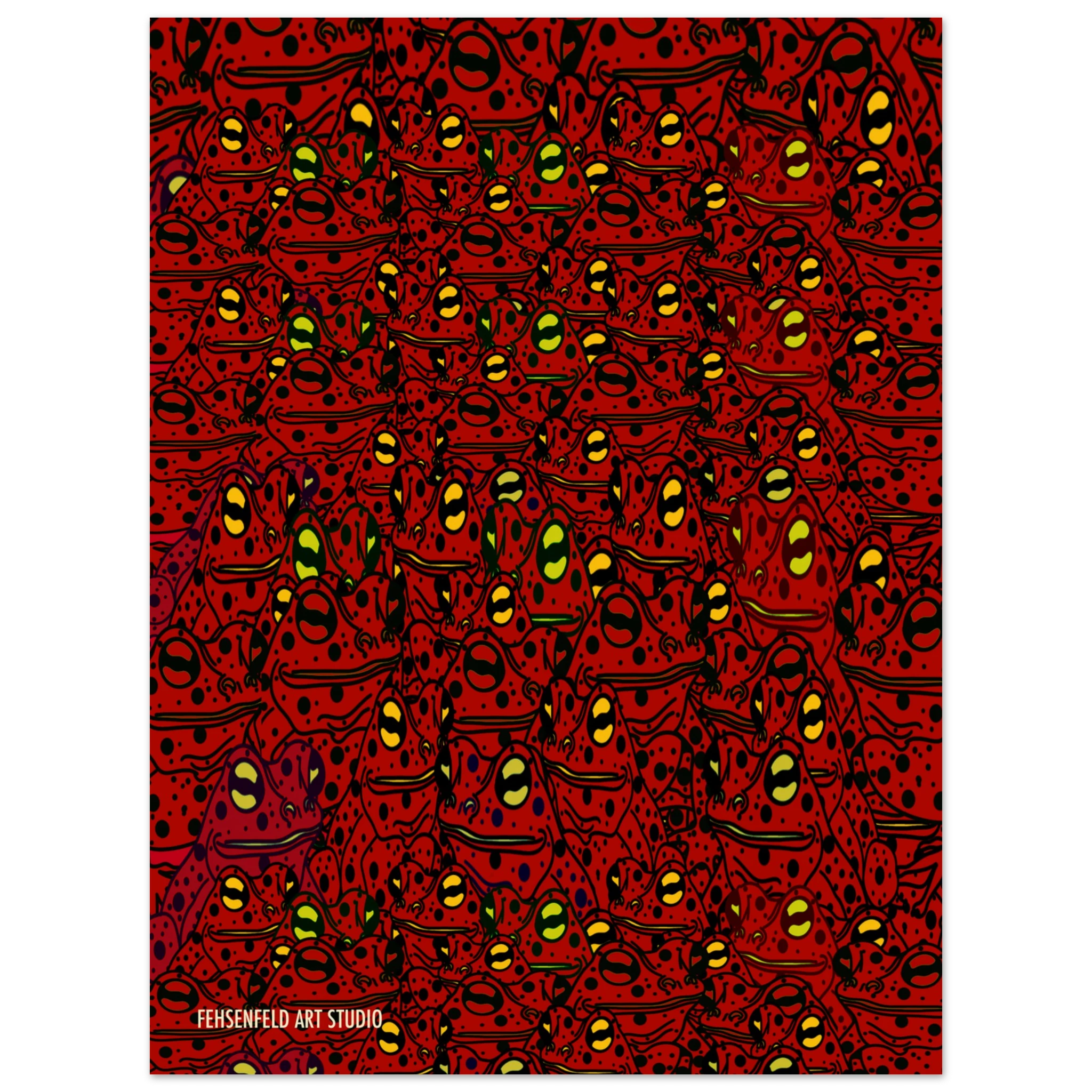 7a507f11-322e-4ef9-8104-42fbdbfe17af