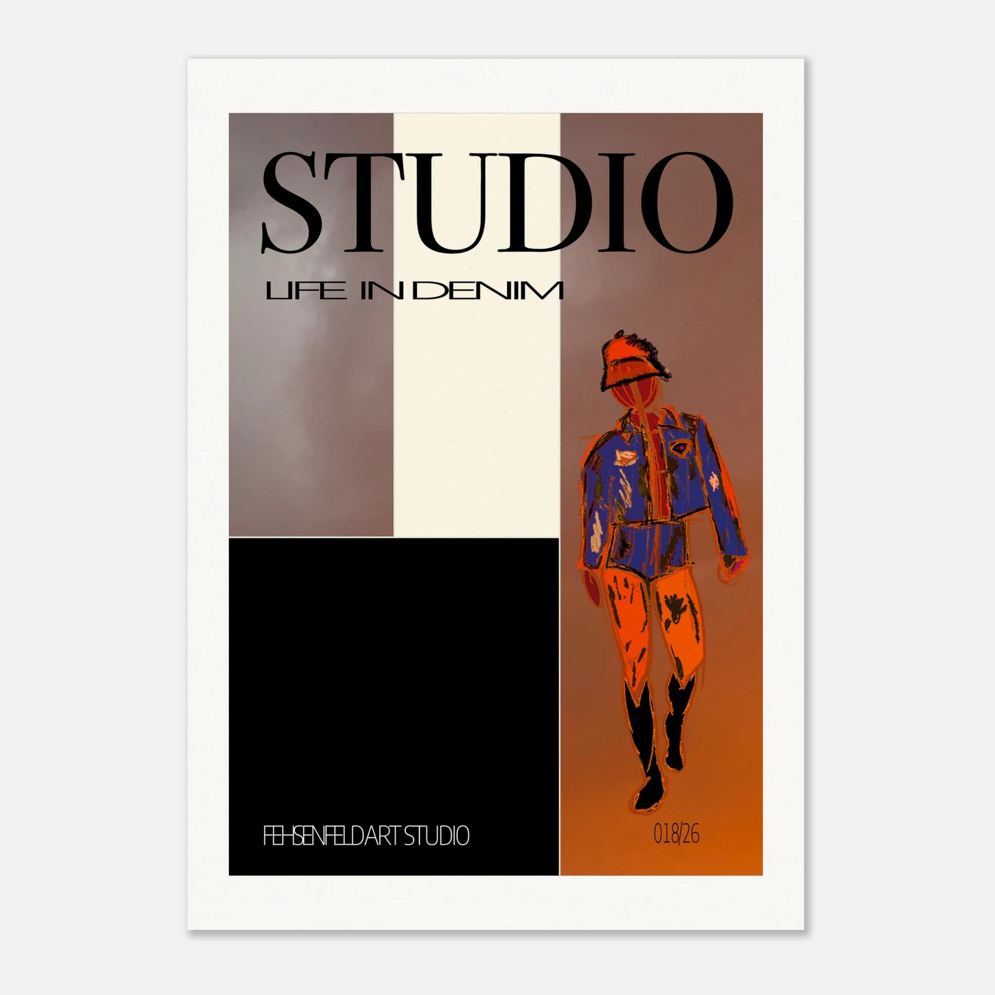 7aa0fb5f-8518-40bc-b158-941606c86a3f