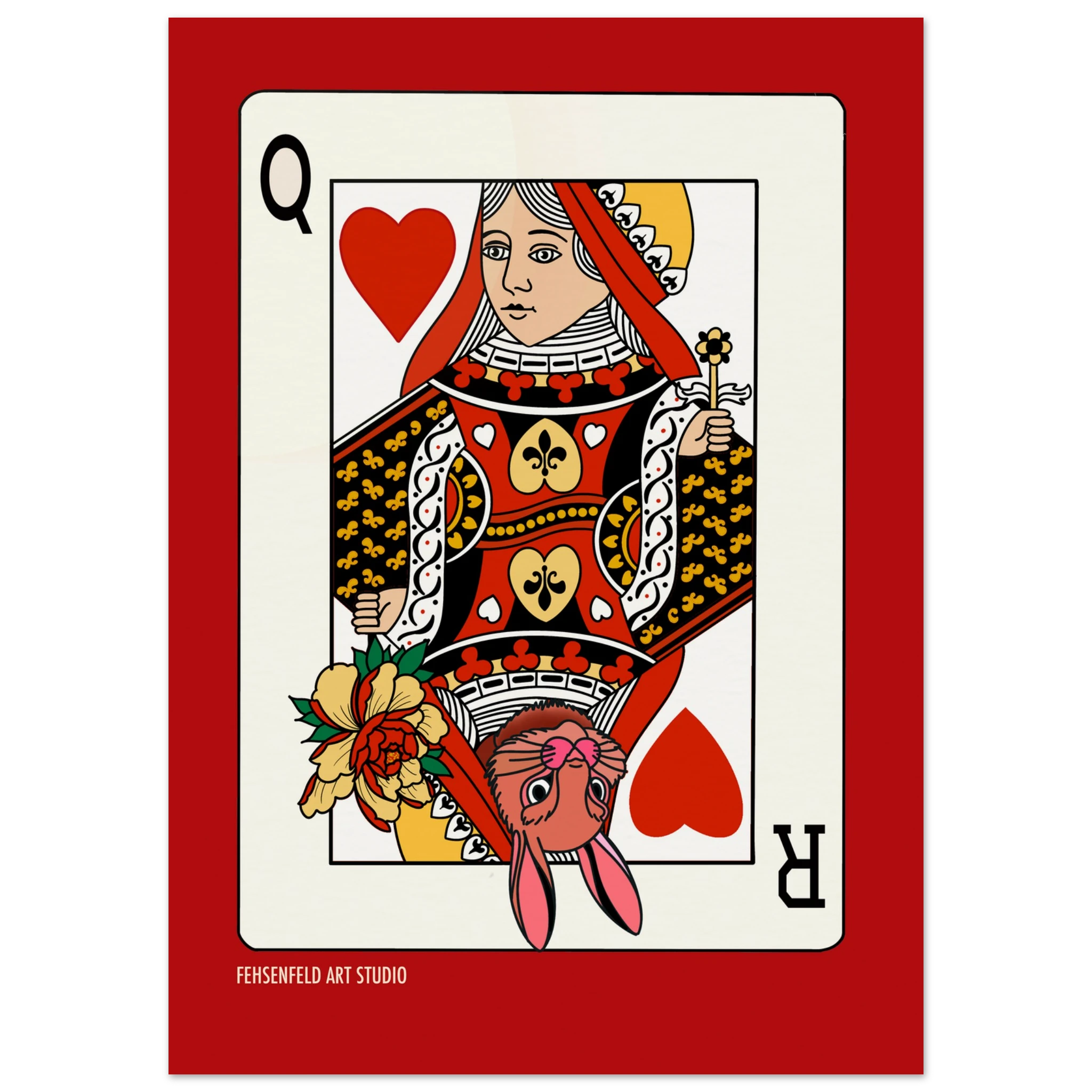 7aae64f5-1371-4f94-b775-8c854318116c