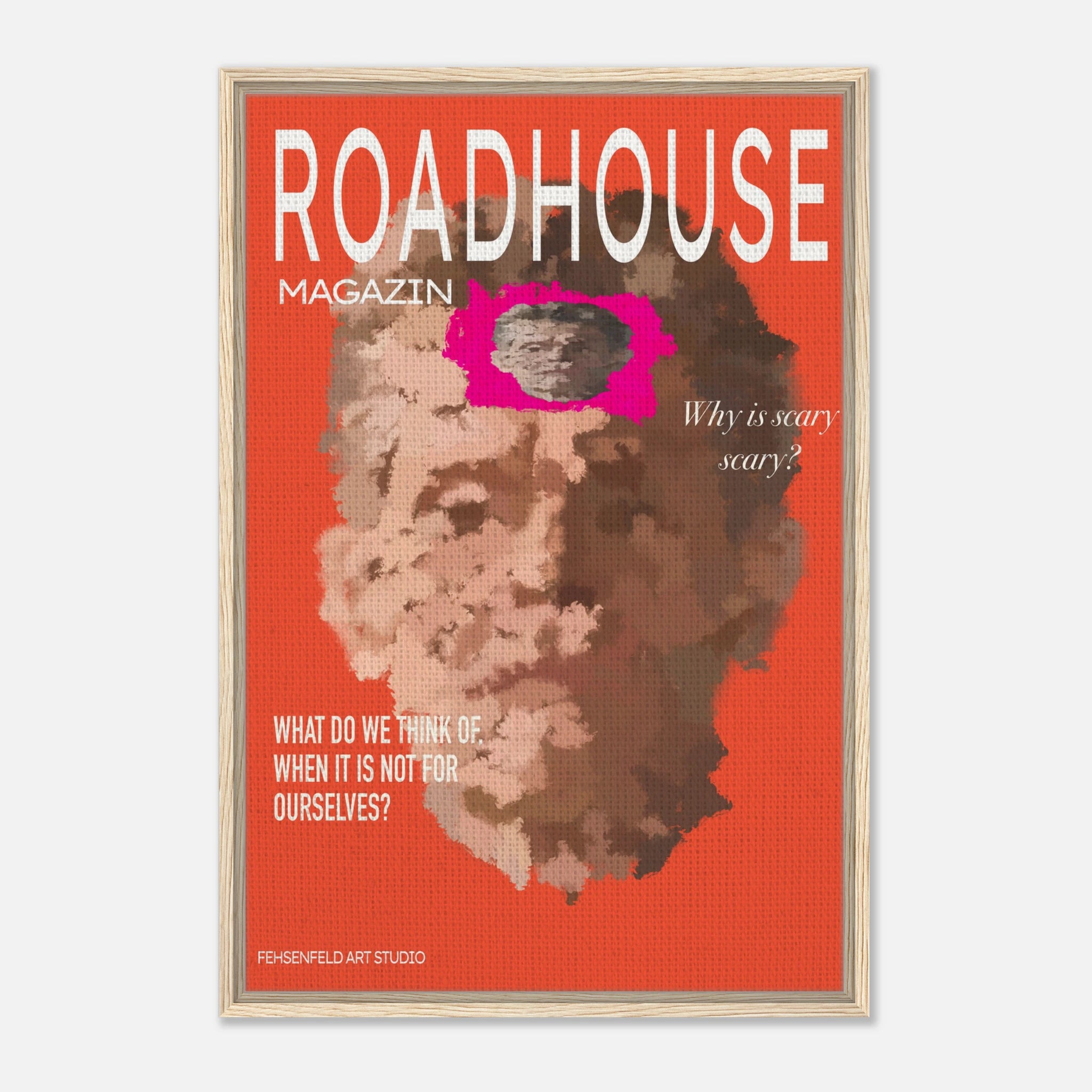 7ad75eb1-0459-4967-badc-e8c7ab157a65