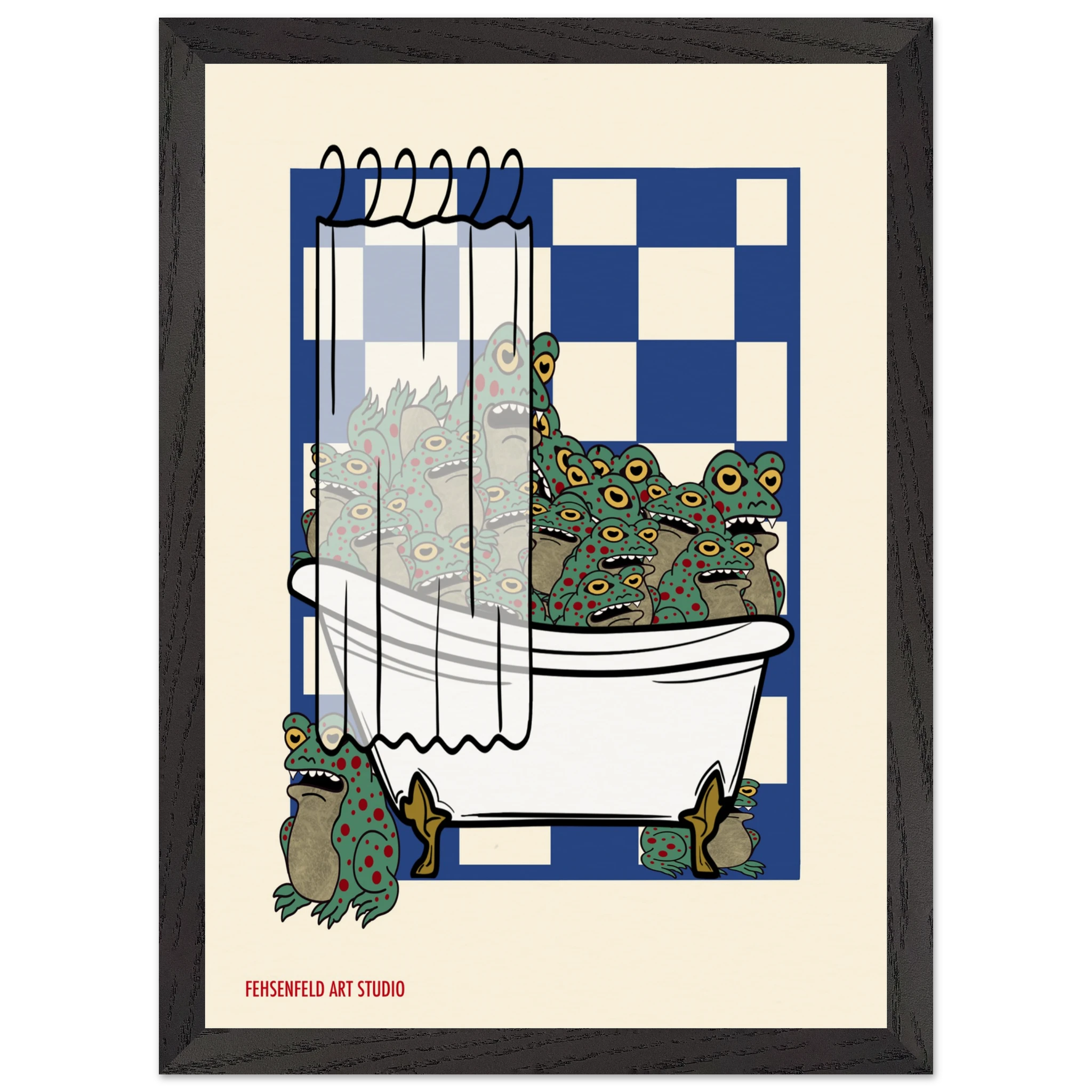 7b1506fc-f8ec-4edc-a361-2acfe130c6c7