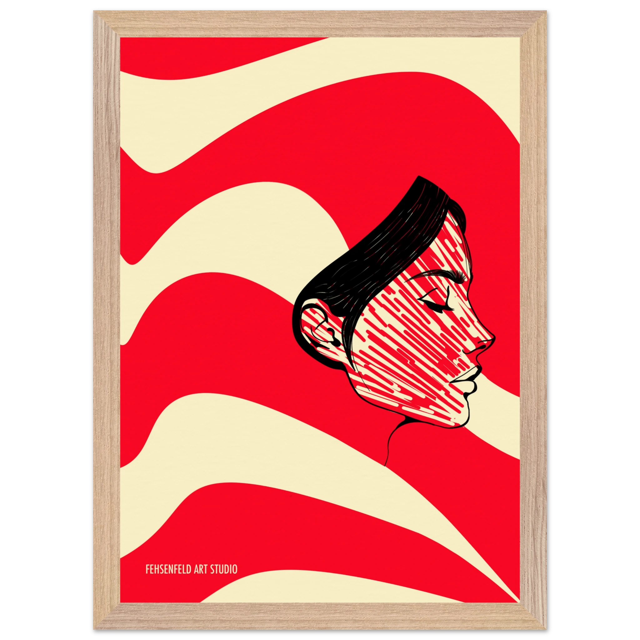 7b2db981-2a06-4e63-9574-b40c73f02367