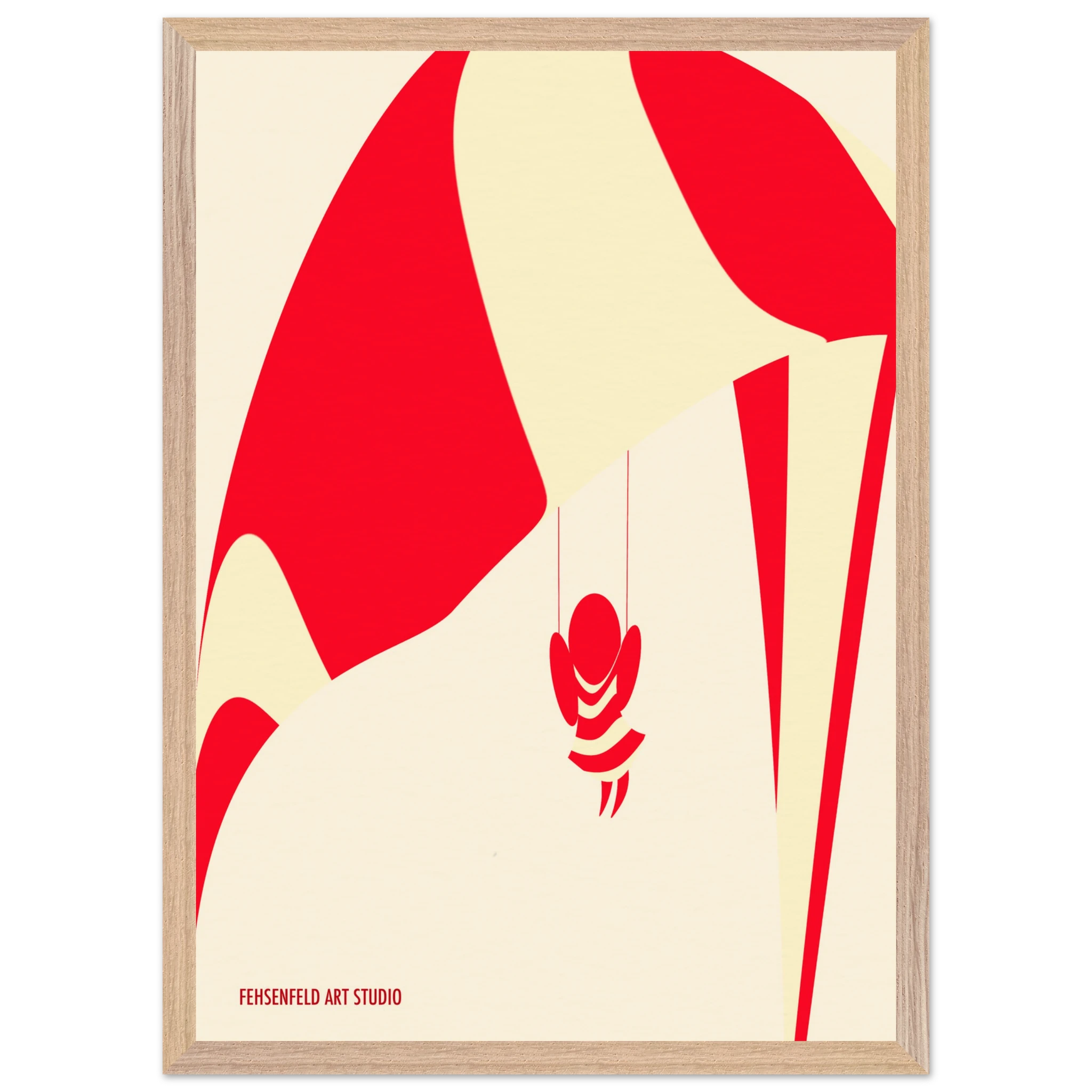 7b3dc286-ea28-4462-91f9-9f84cc187692