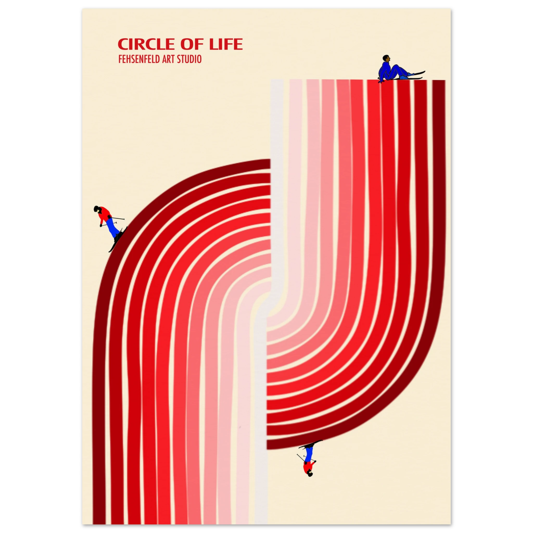 7b63060a-064d-42cb-9ede-8c42cdbe1a0b