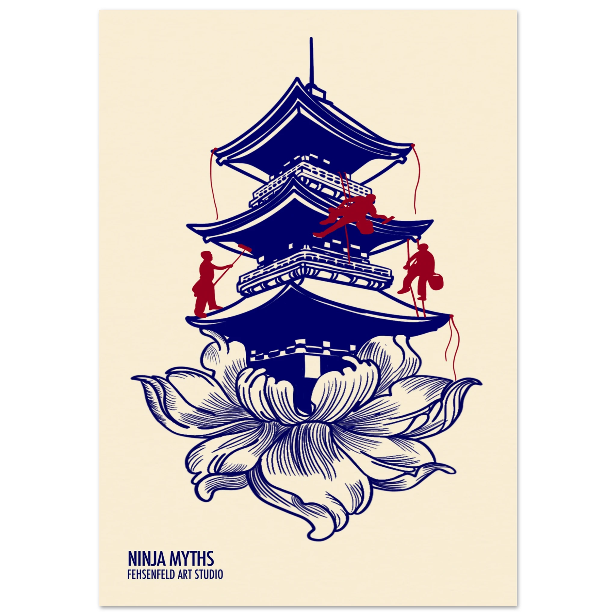 7bec5155-2d3d-425d-8081-28a8a8562d3f