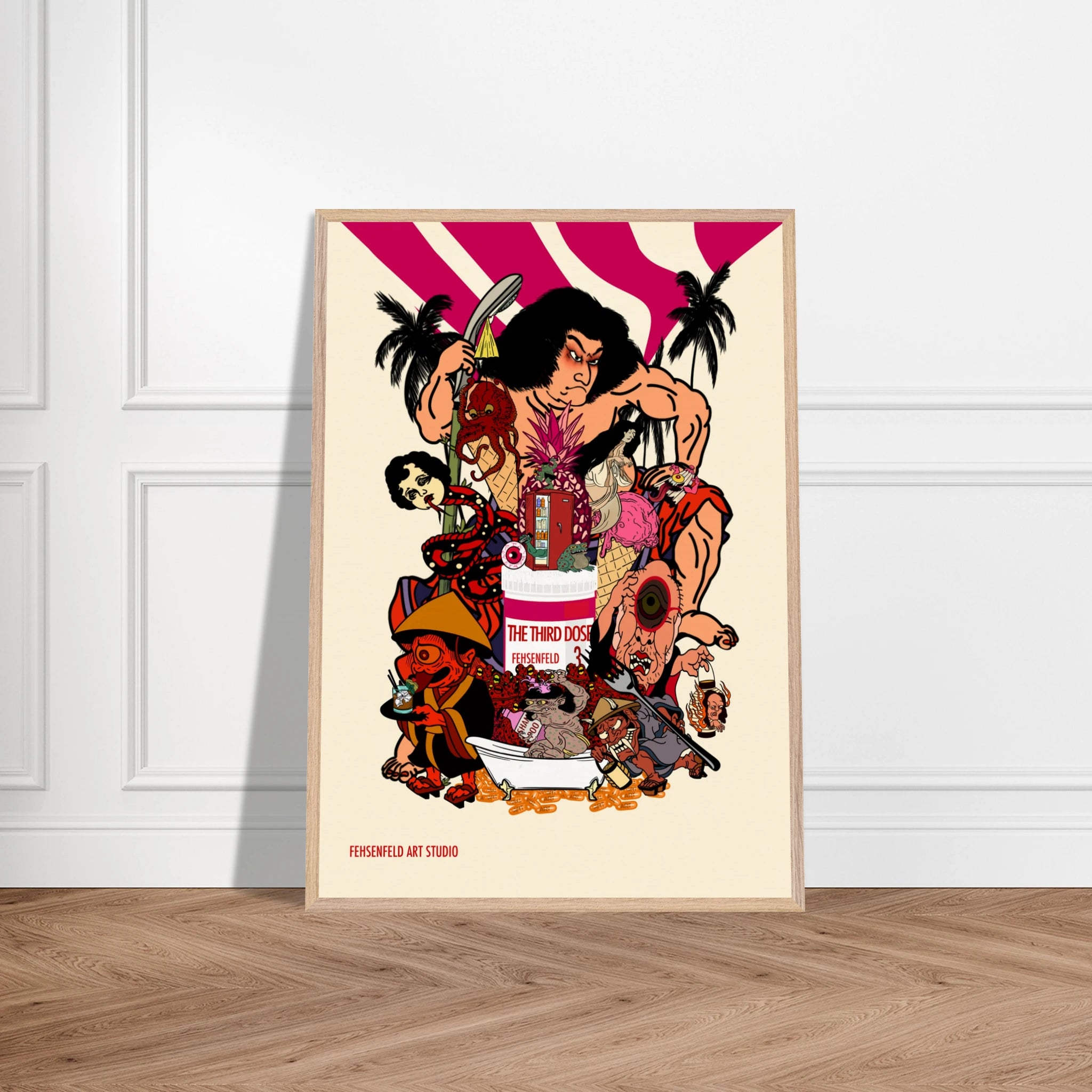 7bfed952-900b-4c68-900c-2ad5e92a337a