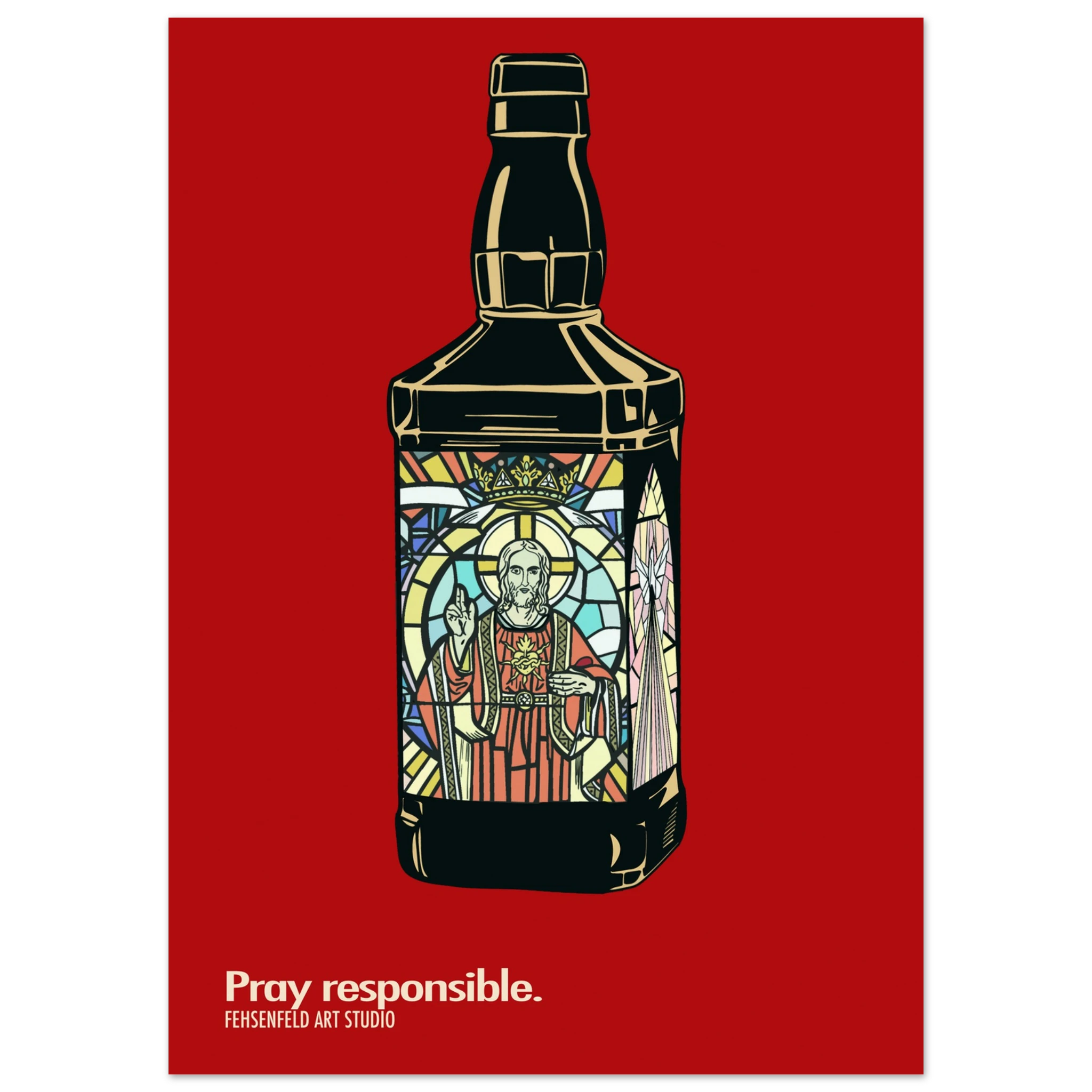 7c0cb370-b934-4638-b124-270a936950d7